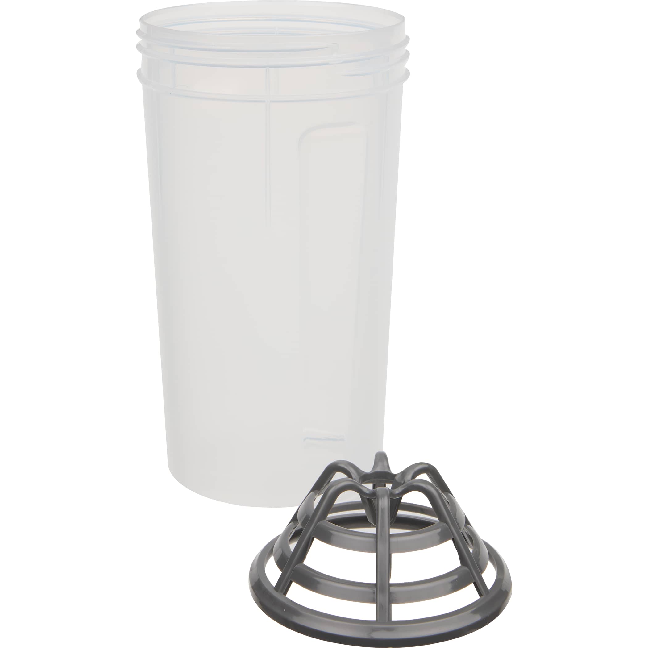 Picture of Sports Shaker 24 oz