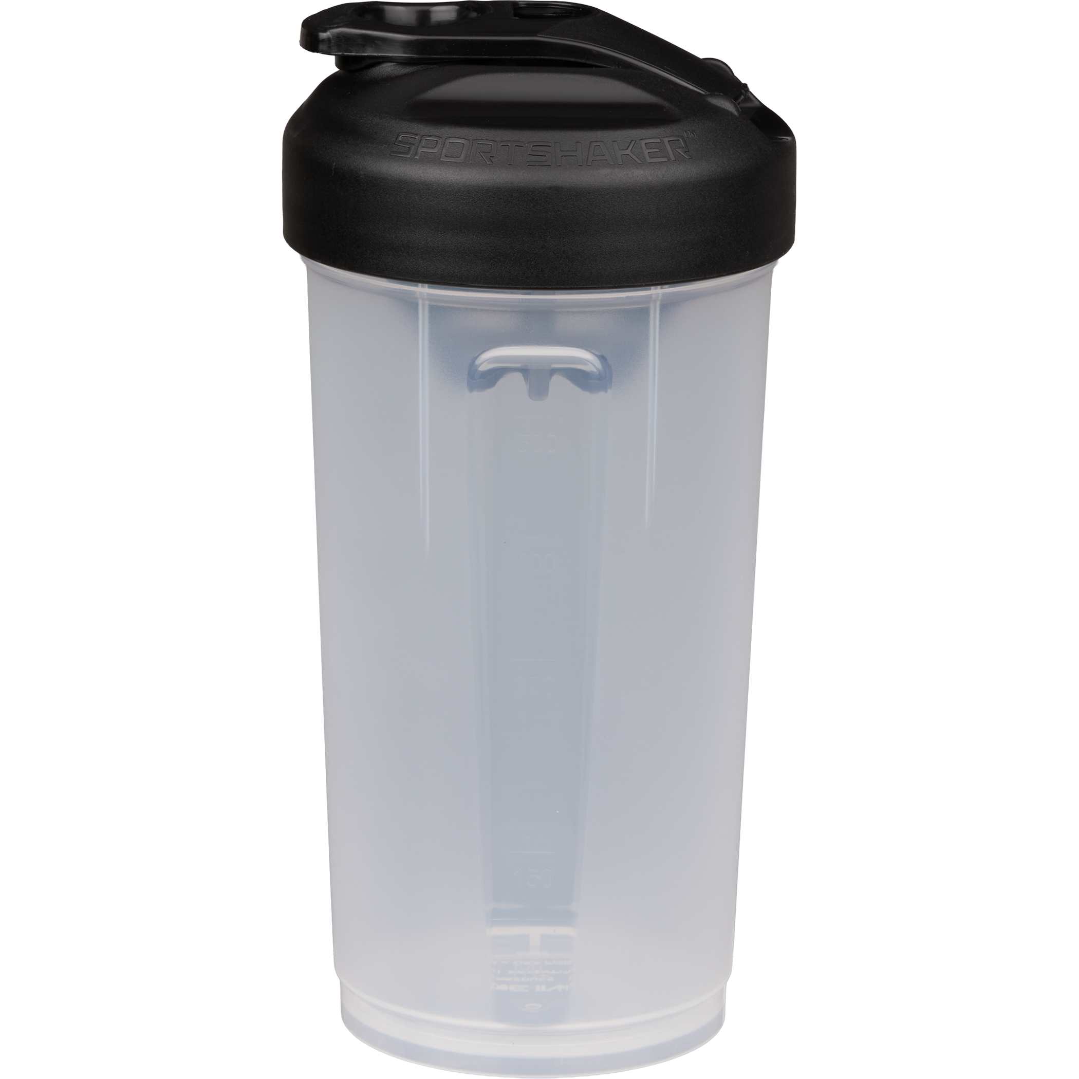 Picture of Sports Shaker 24 oz