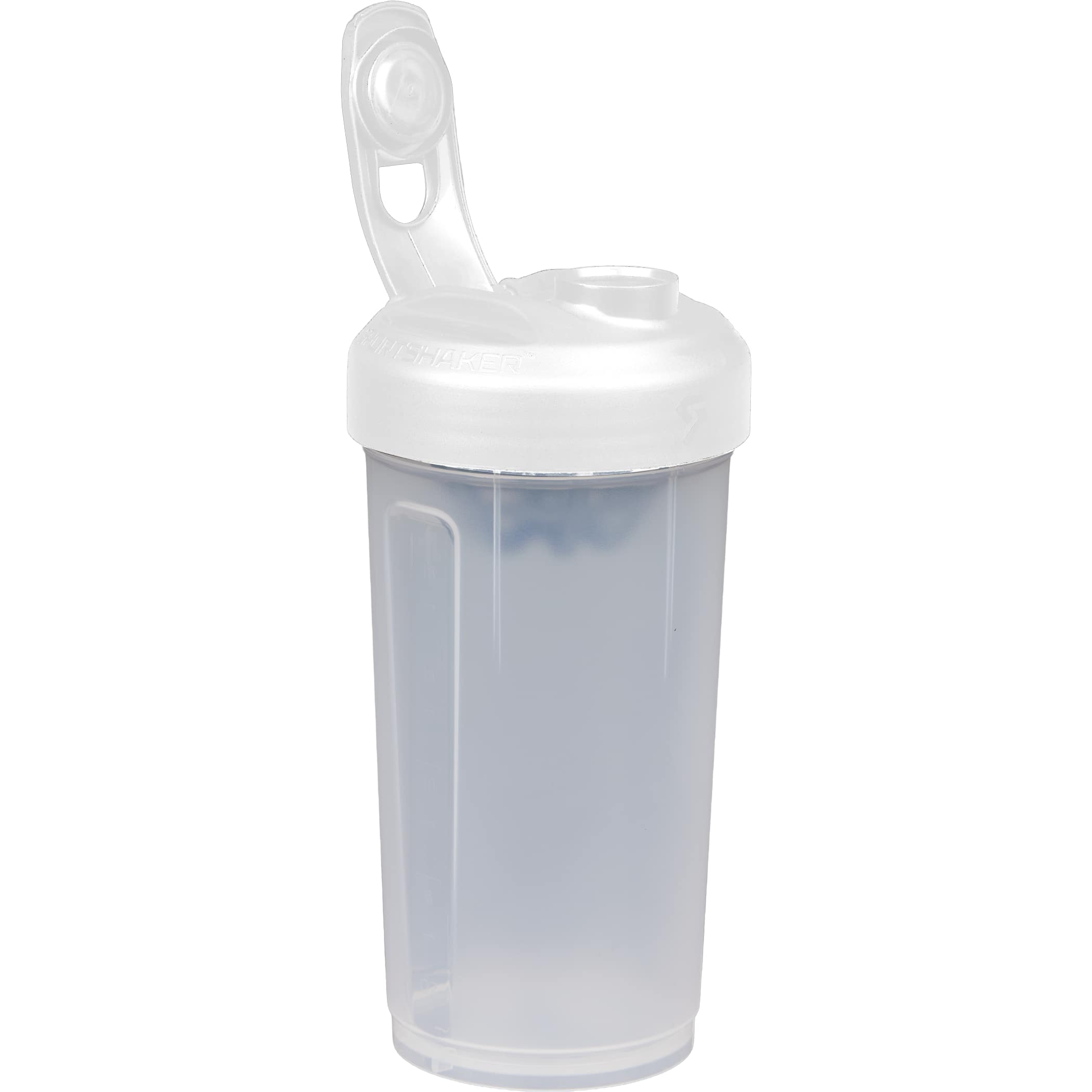 Picture of Sports Shaker 24 oz