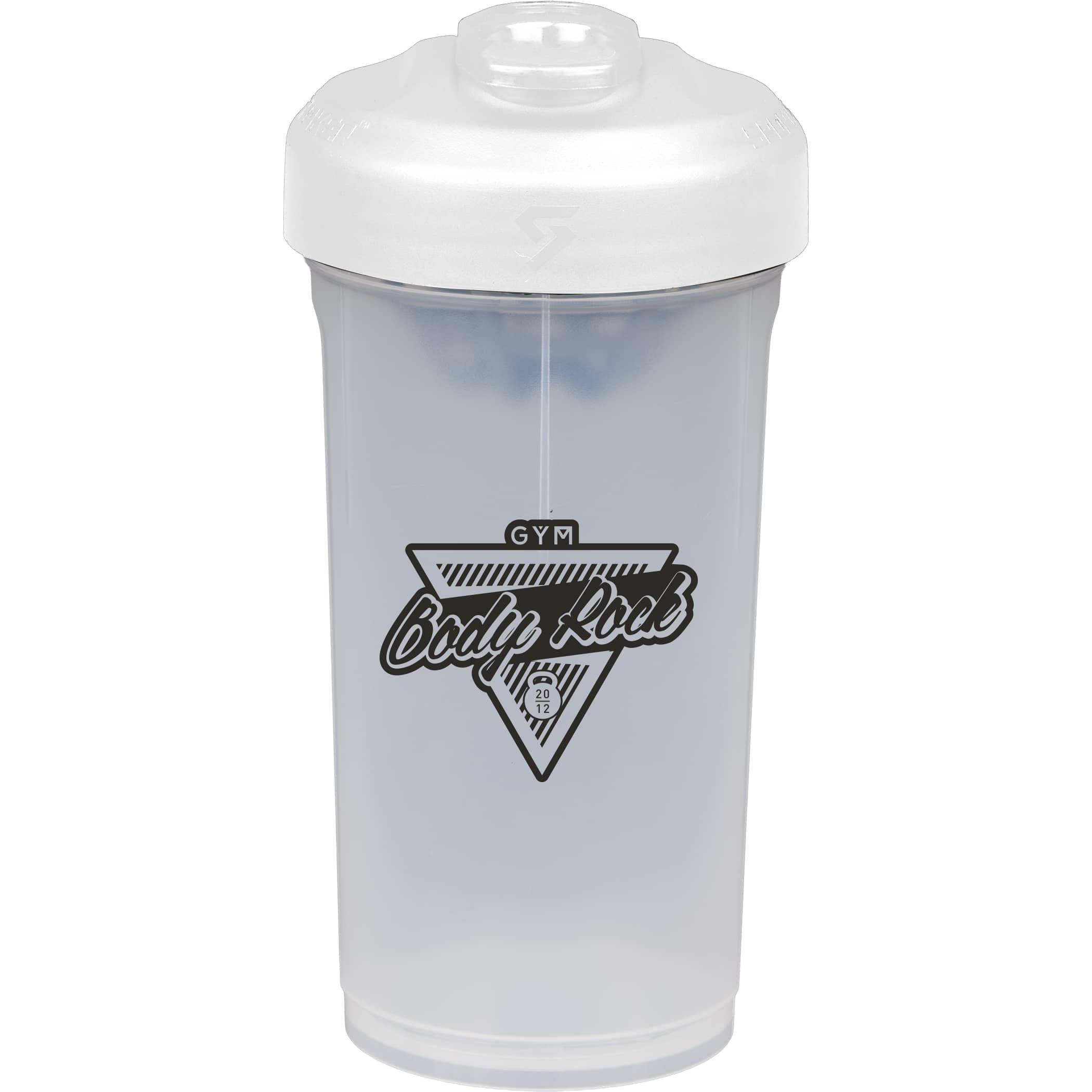Picture of Sports Shaker 24 oz