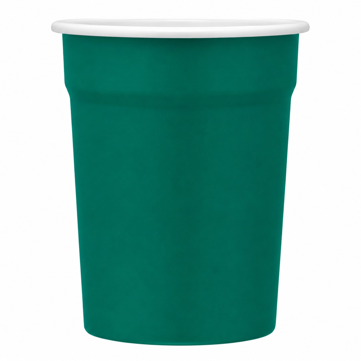 Picture of Recyclable Steel Chill-Cups™ Shot Cup 1.5oz