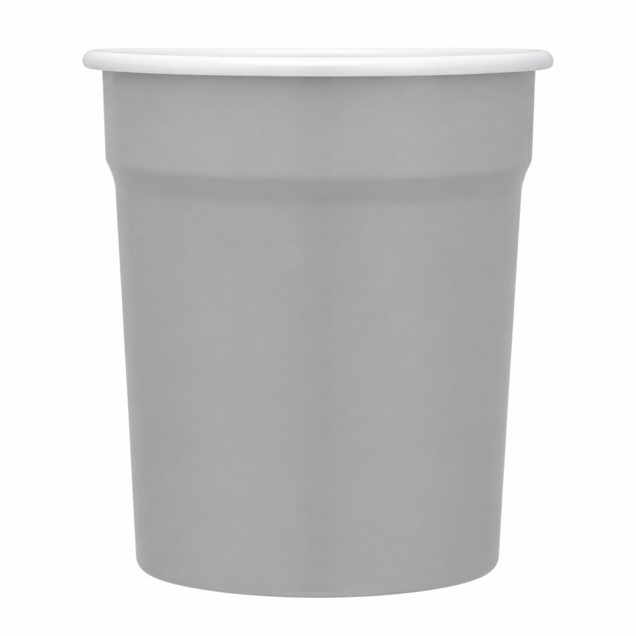 Picture of Recyclable Steel Chill-Cups™ Shot Cup 1.5oz