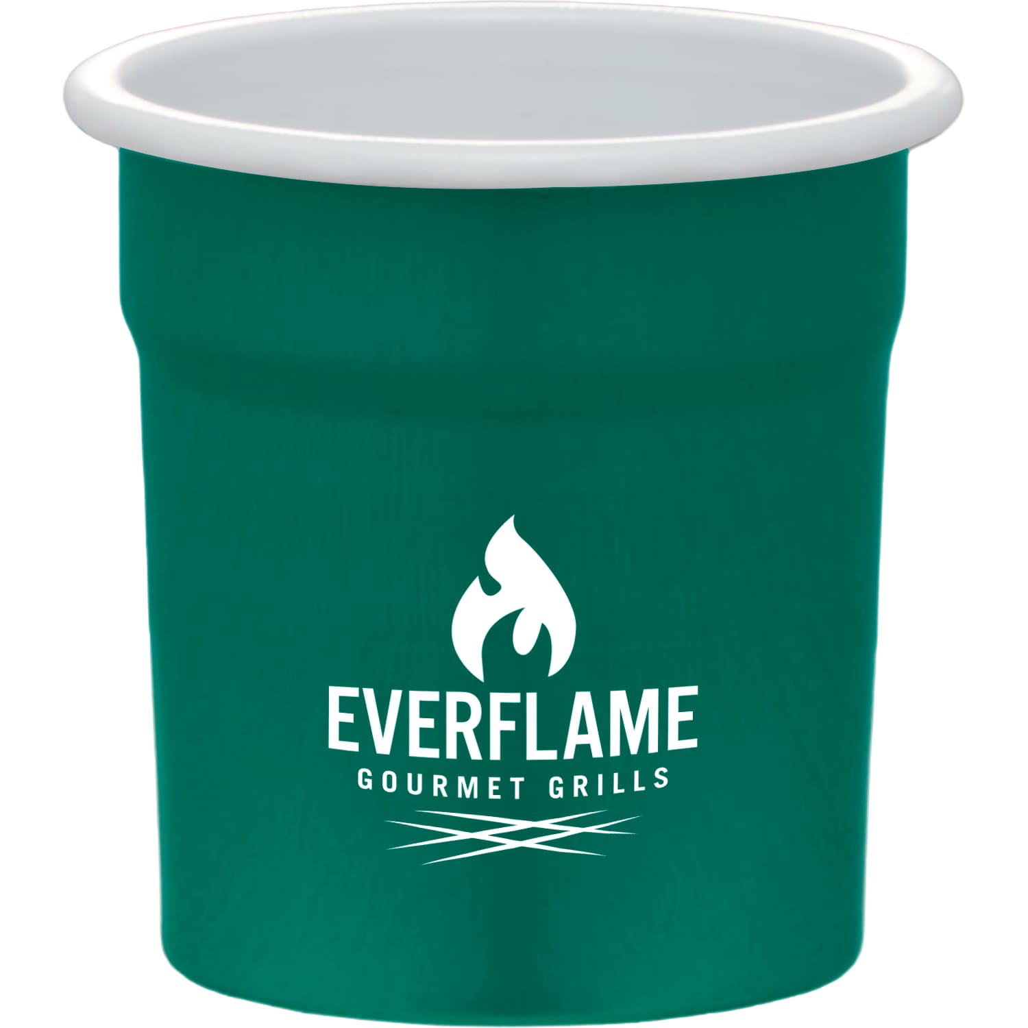 Picture of Recyclable Steel Chill-Cups™ Shot Cup 1.5oz