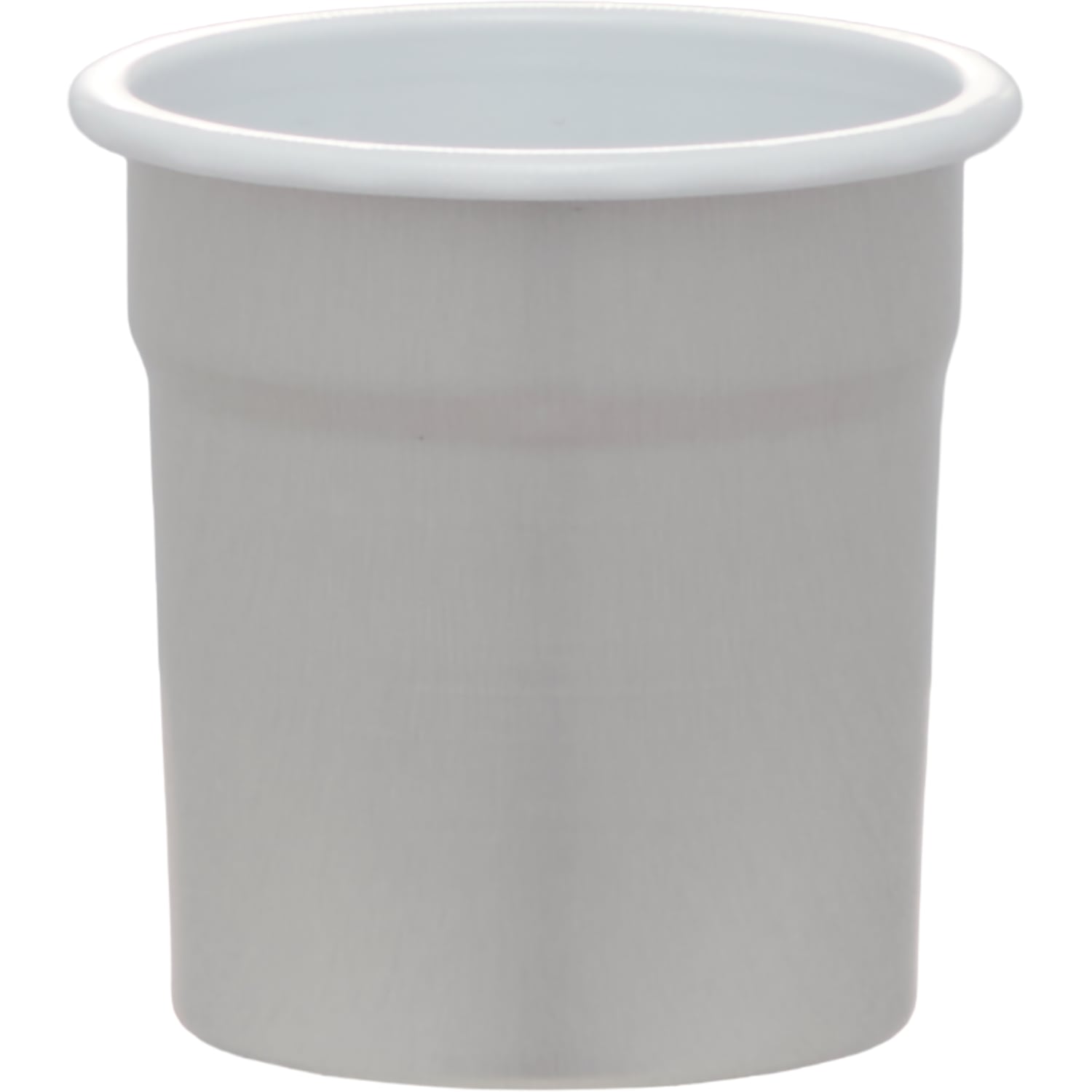 Picture of Recyclable Steel Chill-Cups™ Shot Cup 1.5oz