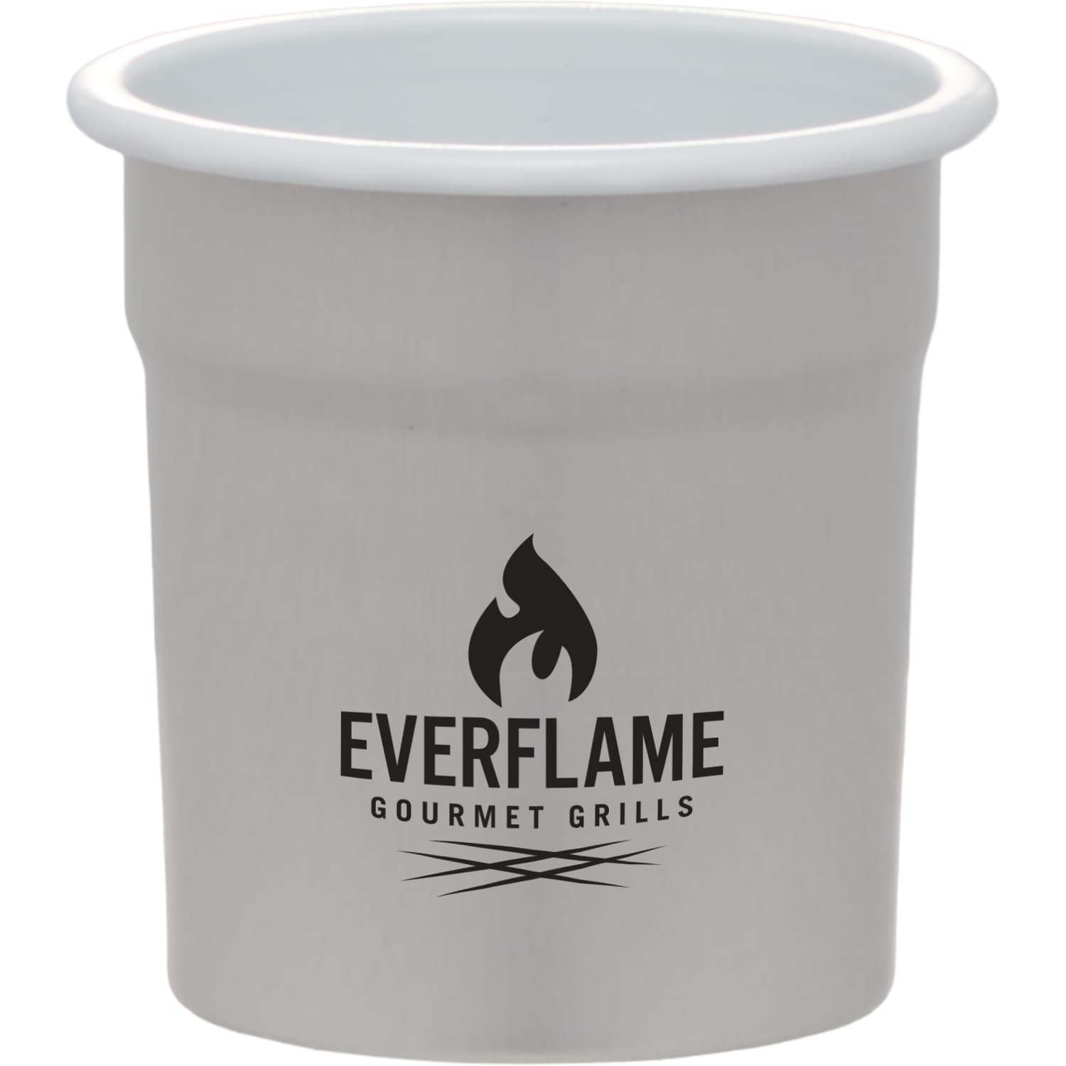 Picture of Recyclable Steel Chill-Cups™ Shot Cup 1.5oz
