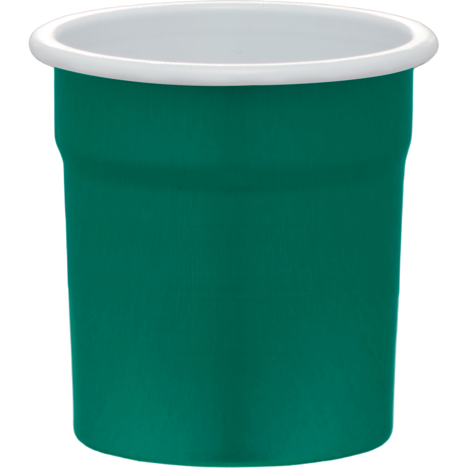 Picture of Recyclable Steel Chill-Cups™ Shot Cup 1.5oz
