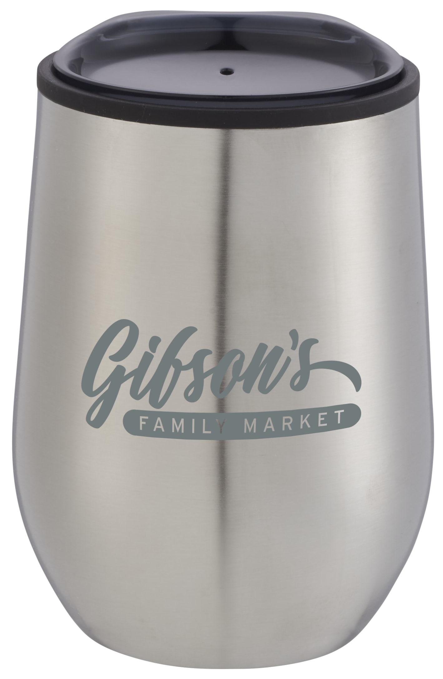 Picture of Brix 10oz Cup