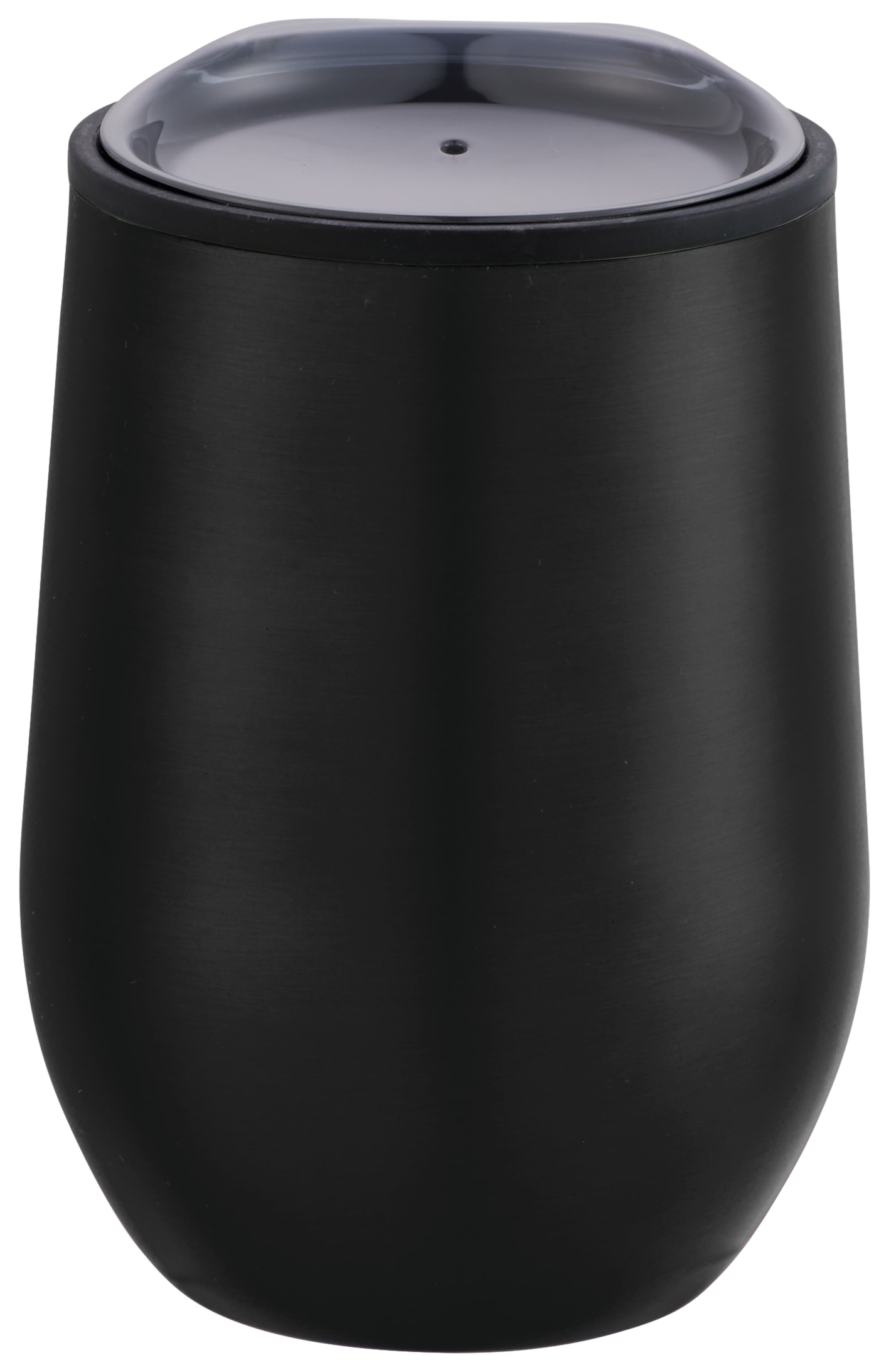 Picture of Brix 10oz Cup