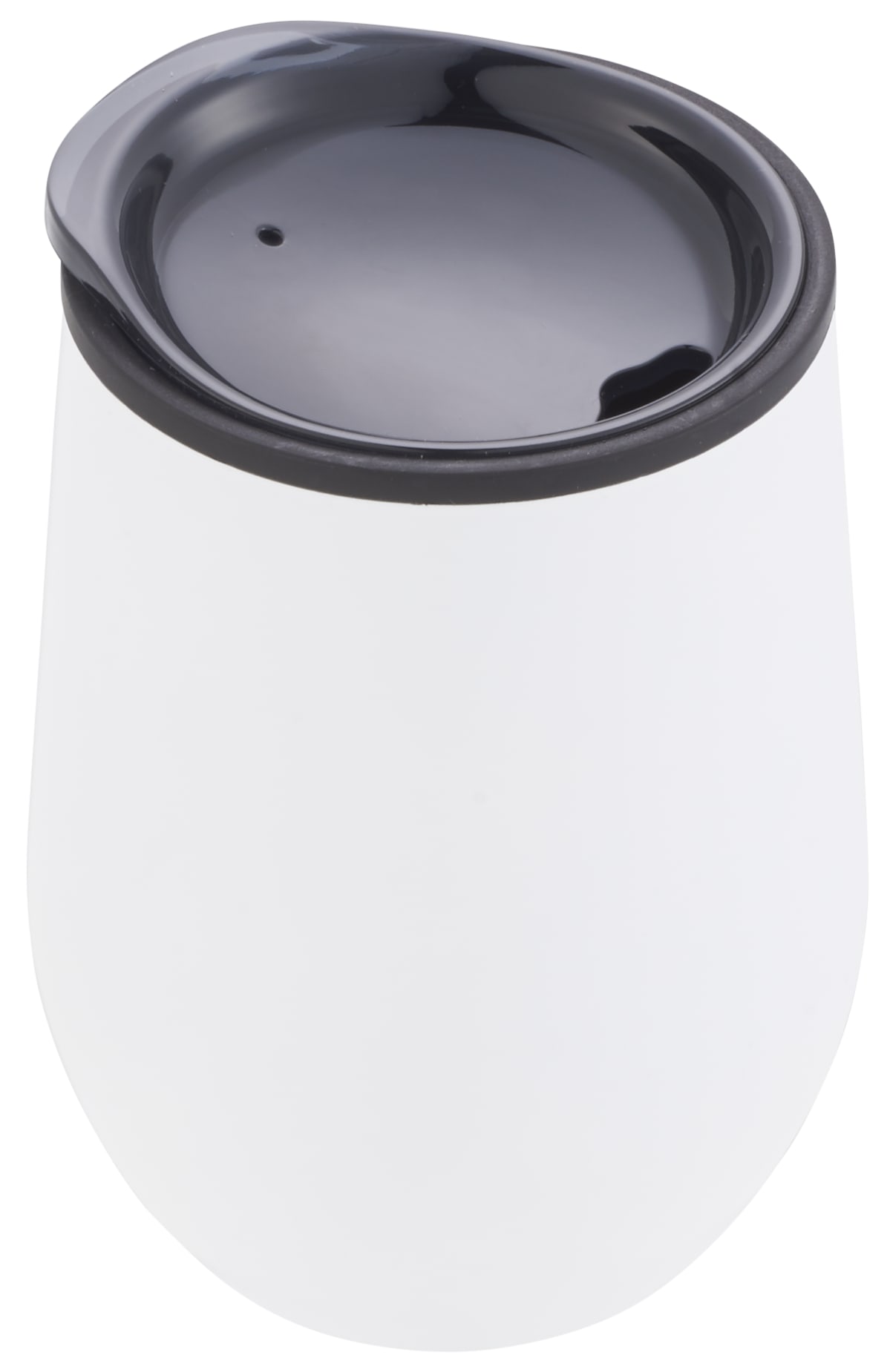 Picture of Brix 10oz Cup
