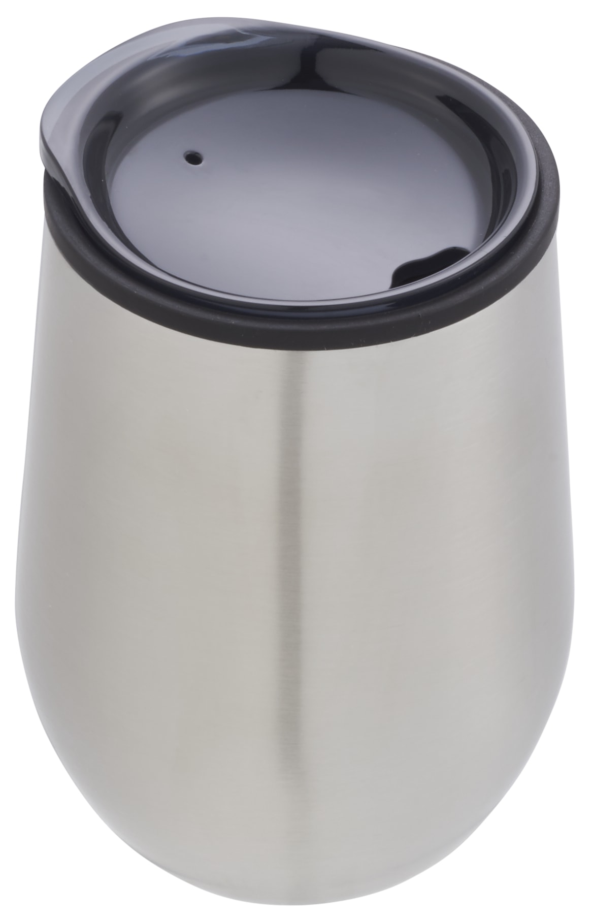 Picture of Brix 10oz Cup