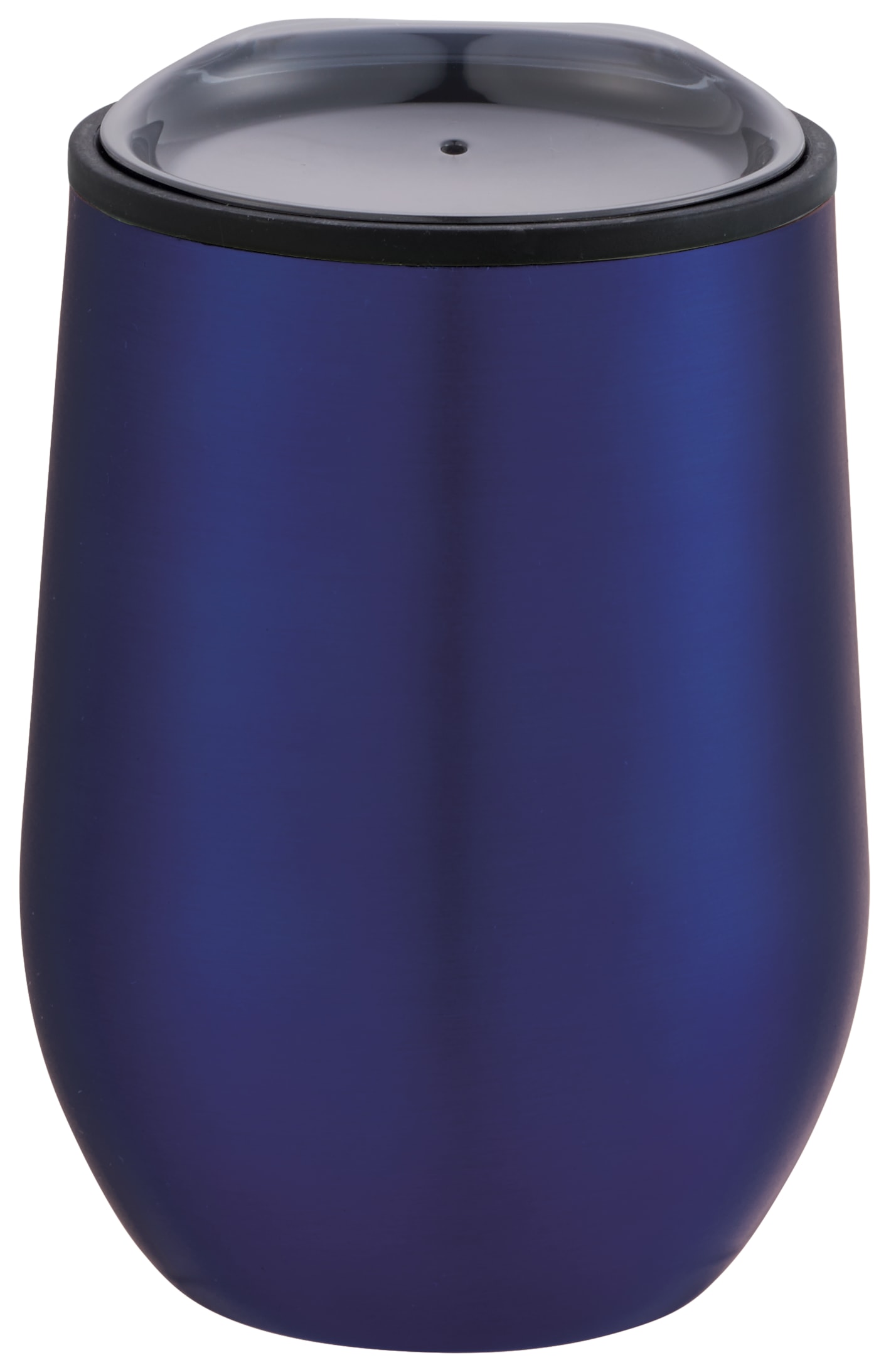Picture of Brix 10oz Cup