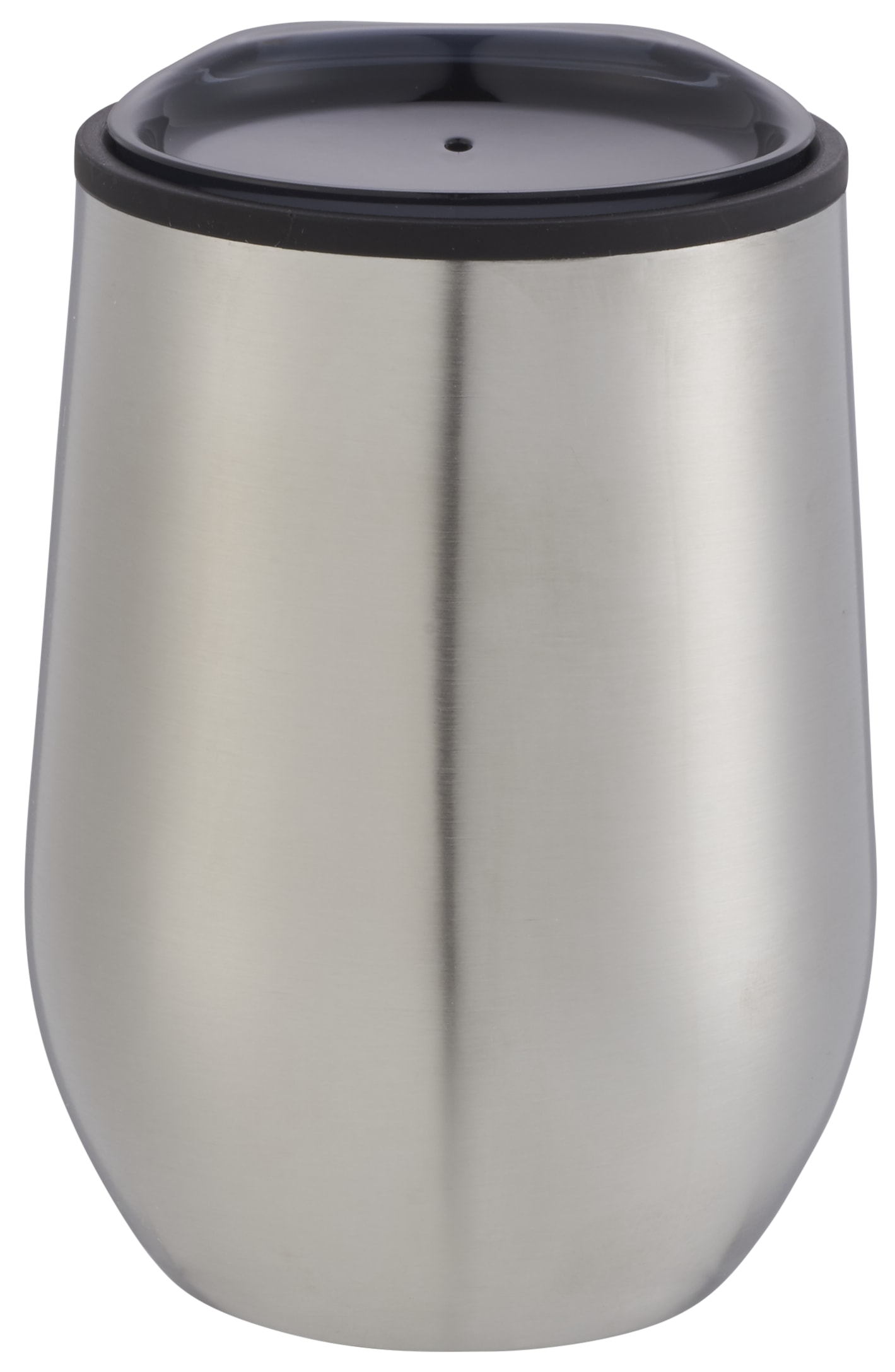 Picture of Brix 10oz Cup