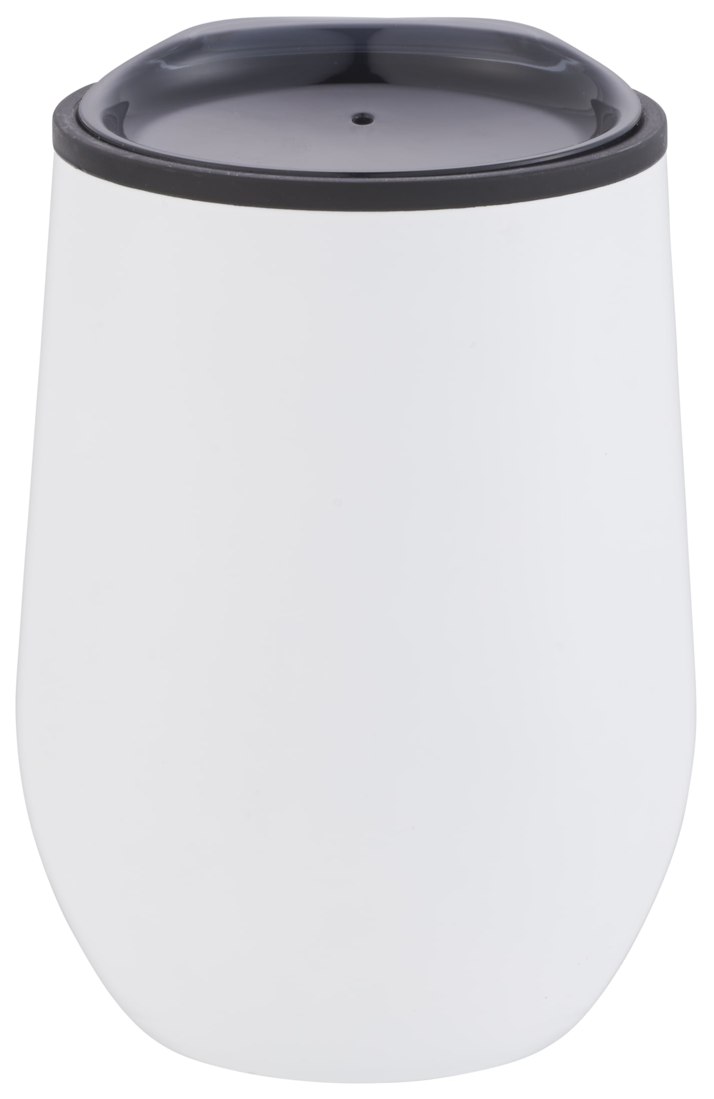 Picture of Brix 10oz Cup
