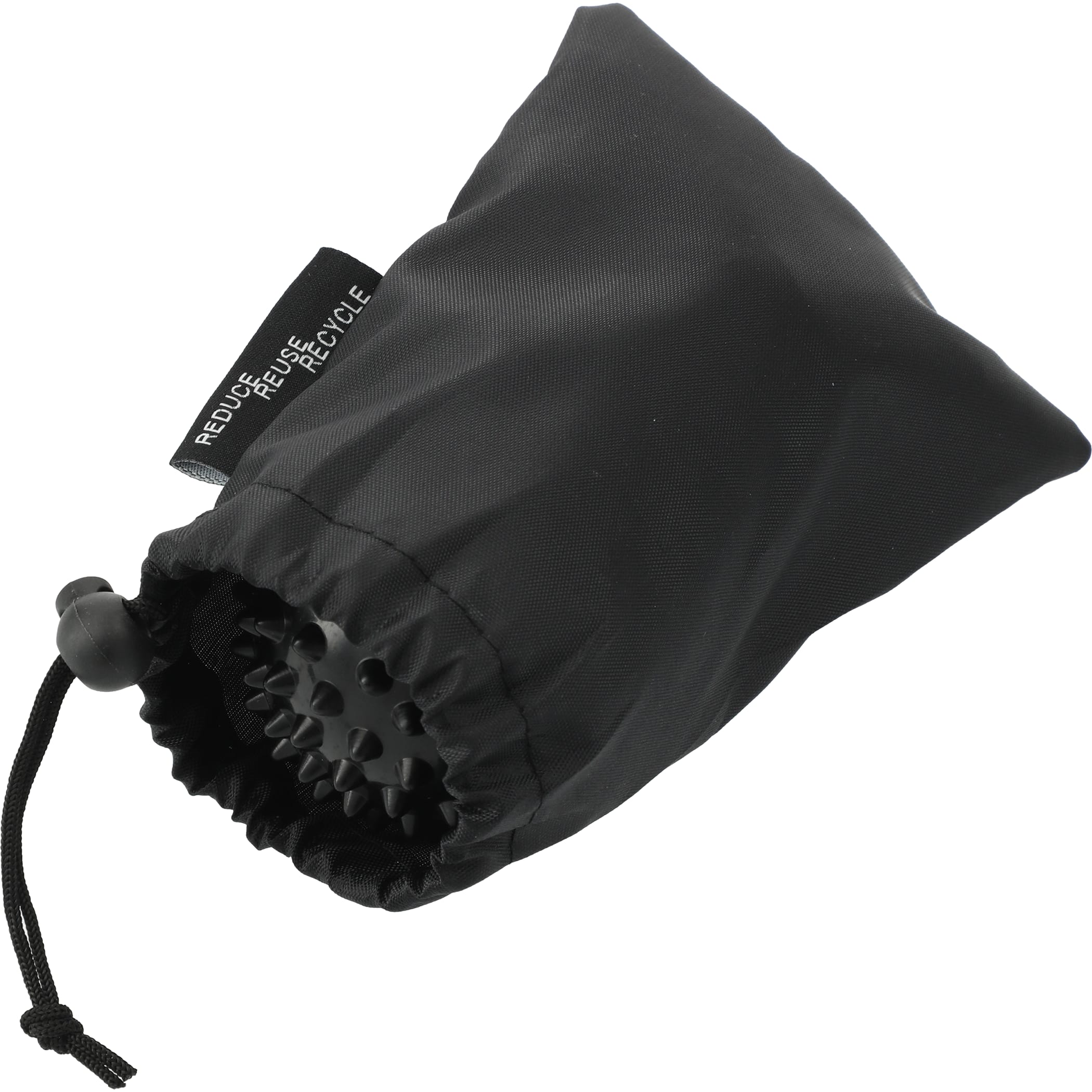 Picture of Oasis 2 Piece Massage Ball Set