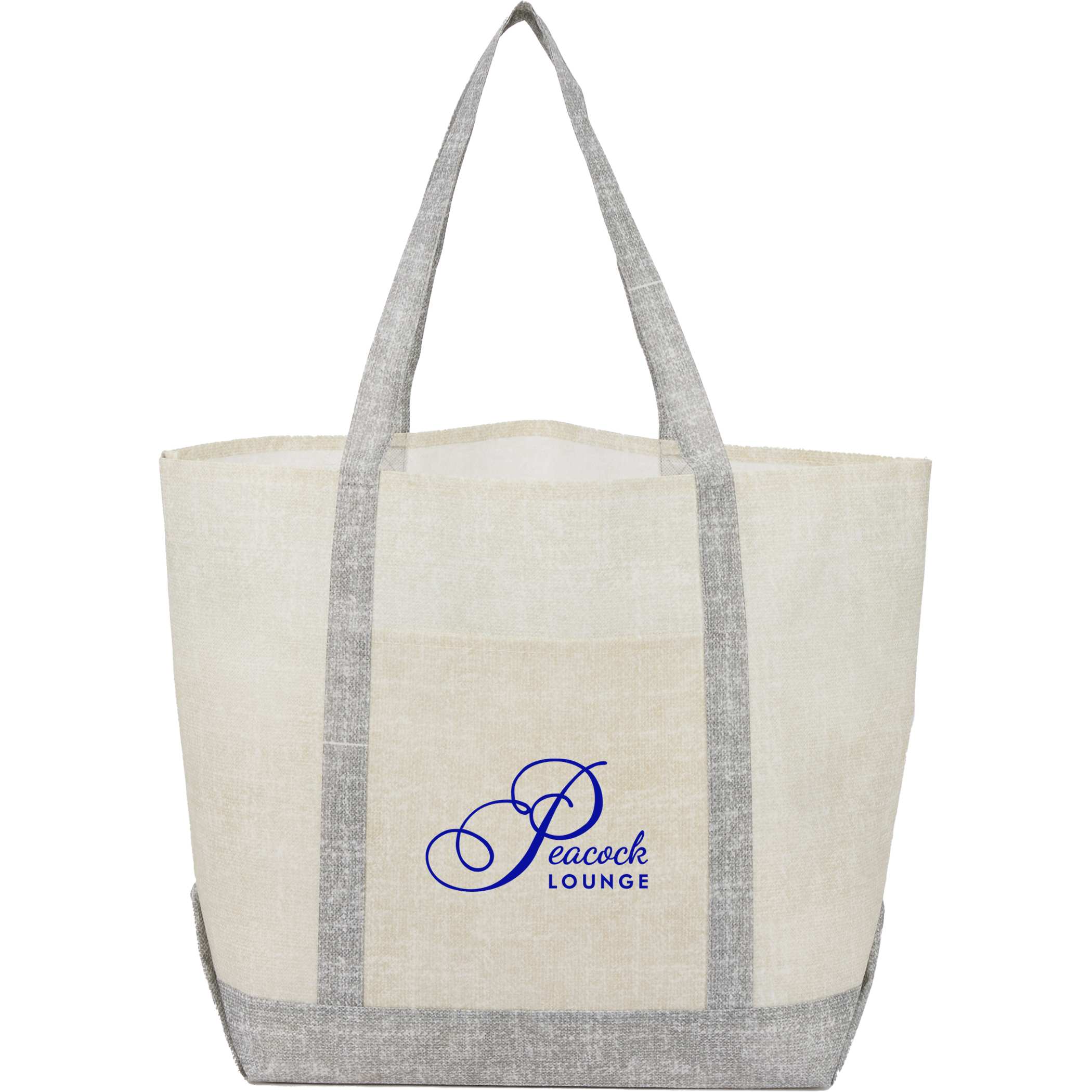 Picture of Beacon Non-Woven Recycled Boat Tote