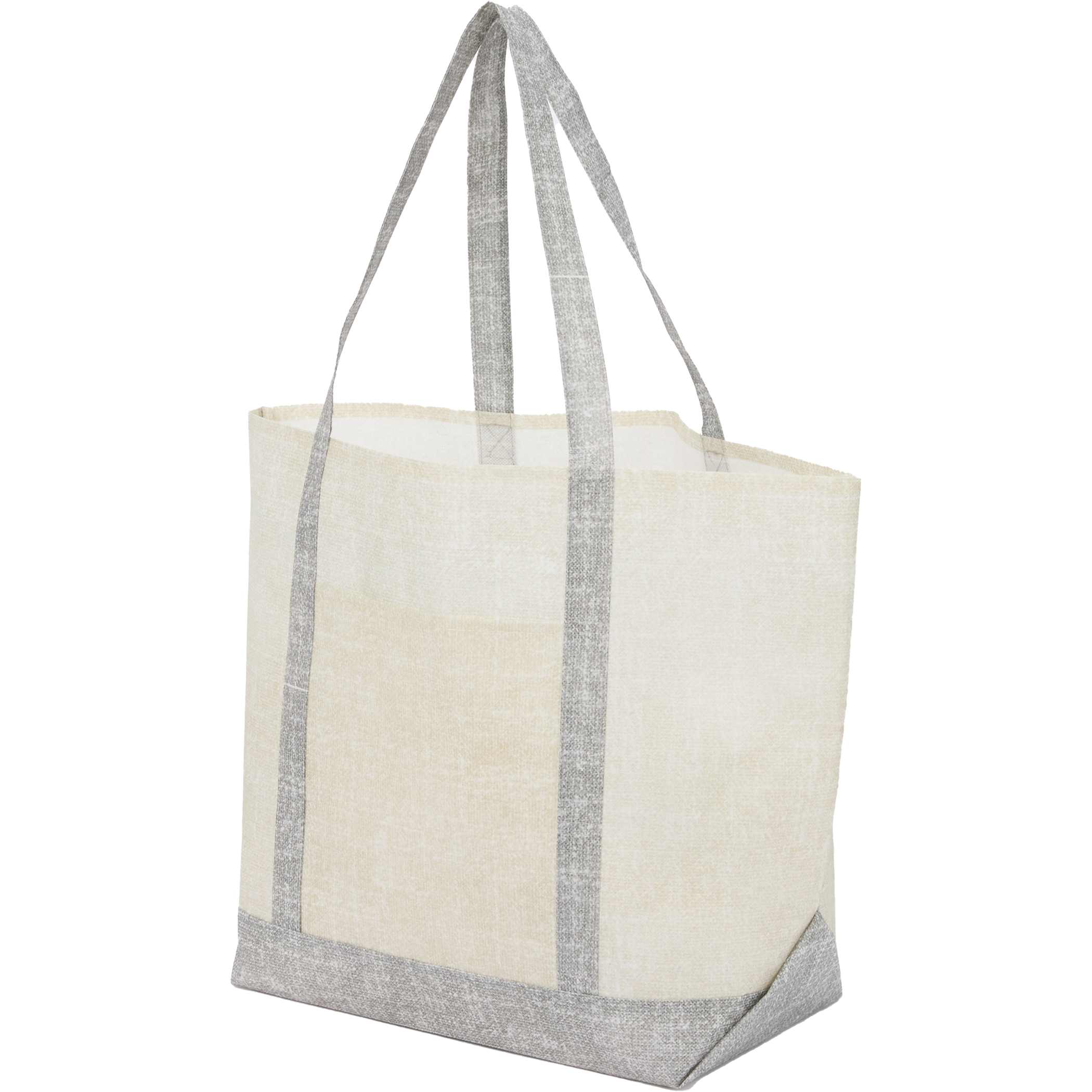 Picture of Beacon Non-Woven Recycled Boat Tote