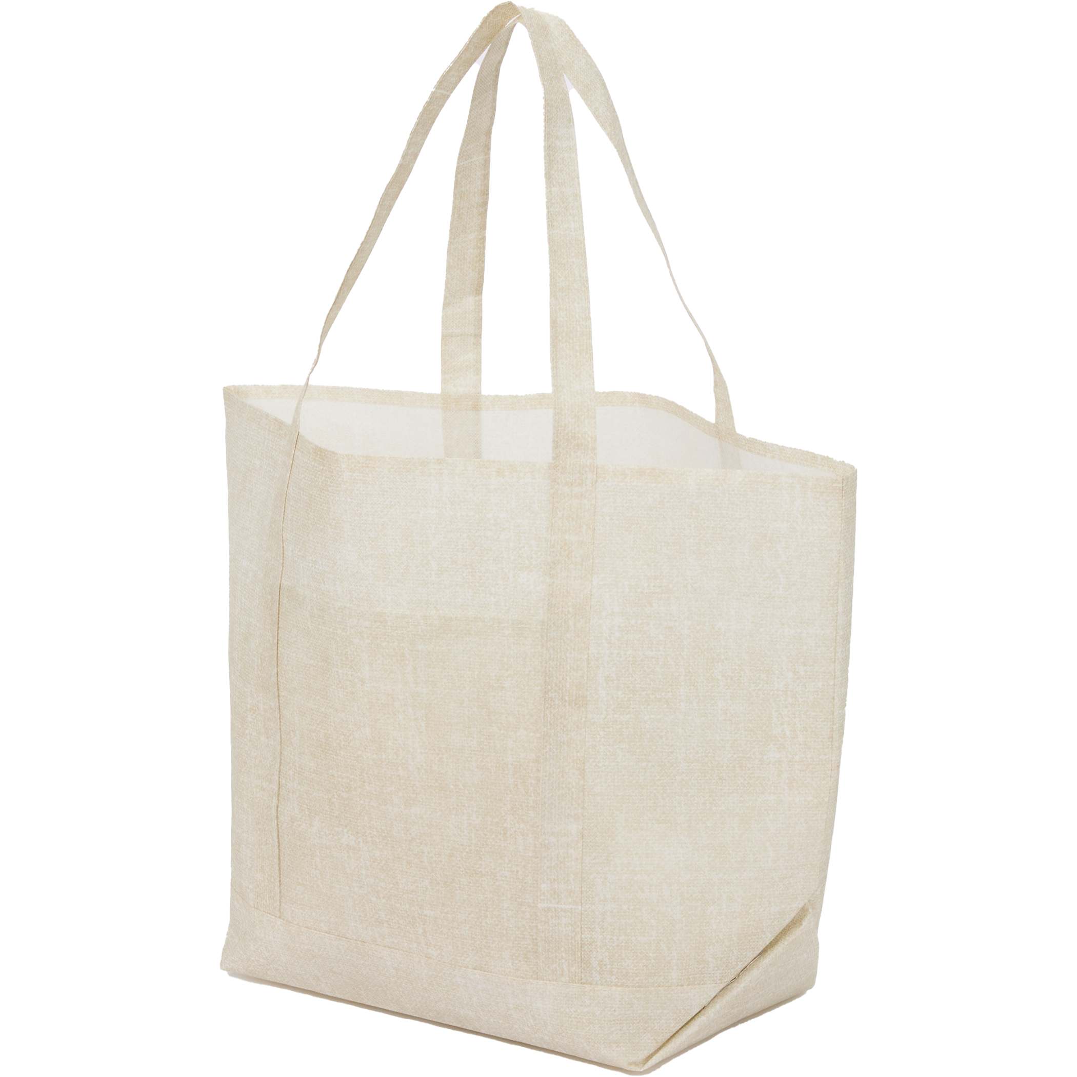 Picture of Beacon Non-Woven Recycled Boat Tote