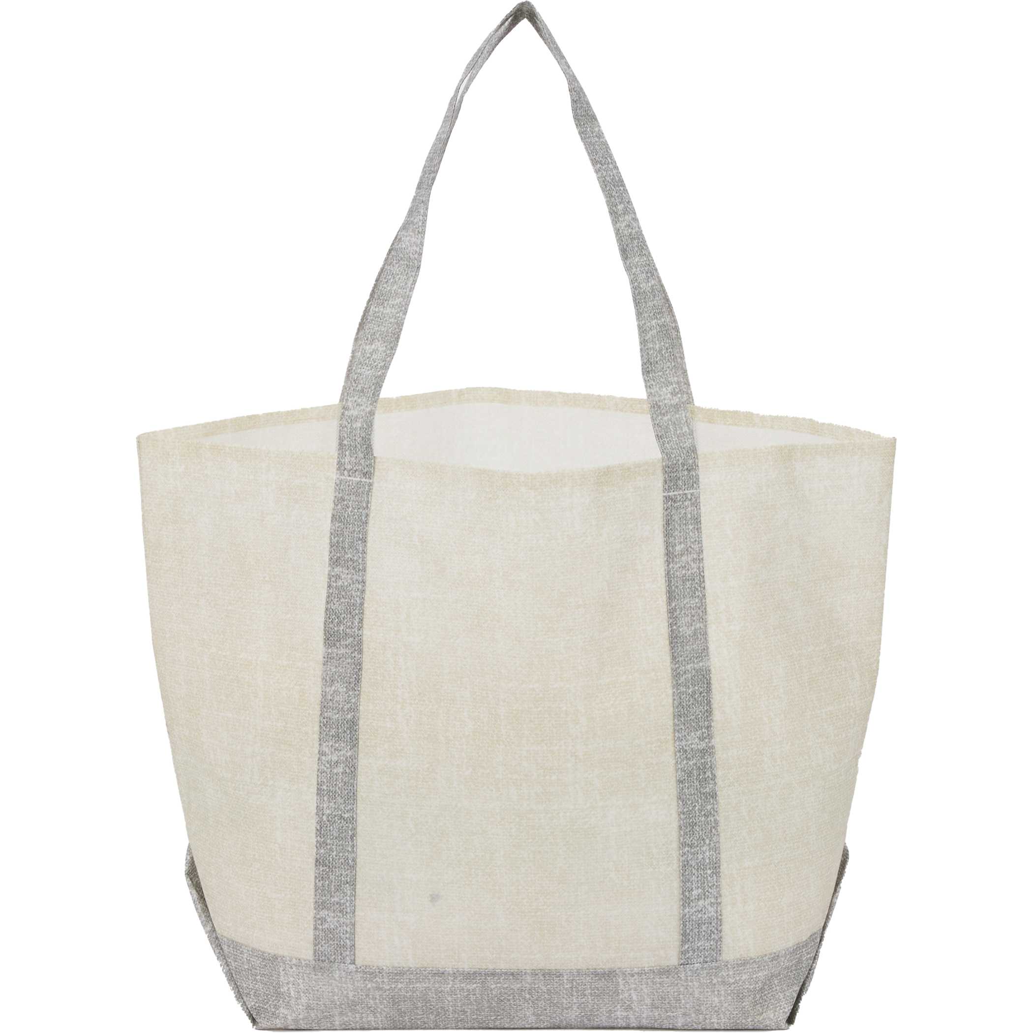Picture of Beacon Non-Woven Recycled Boat Tote