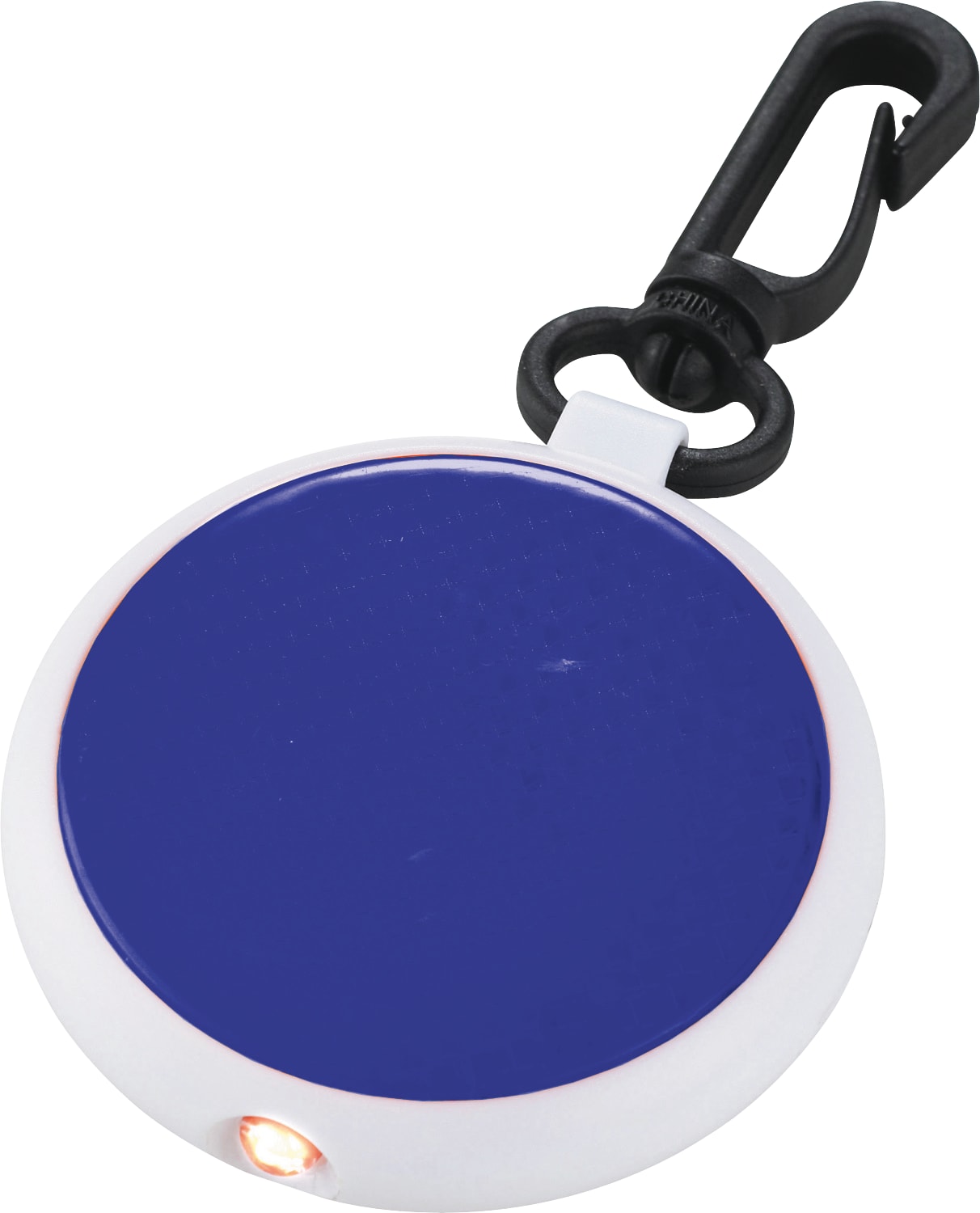 Picture of Round Reflector Light