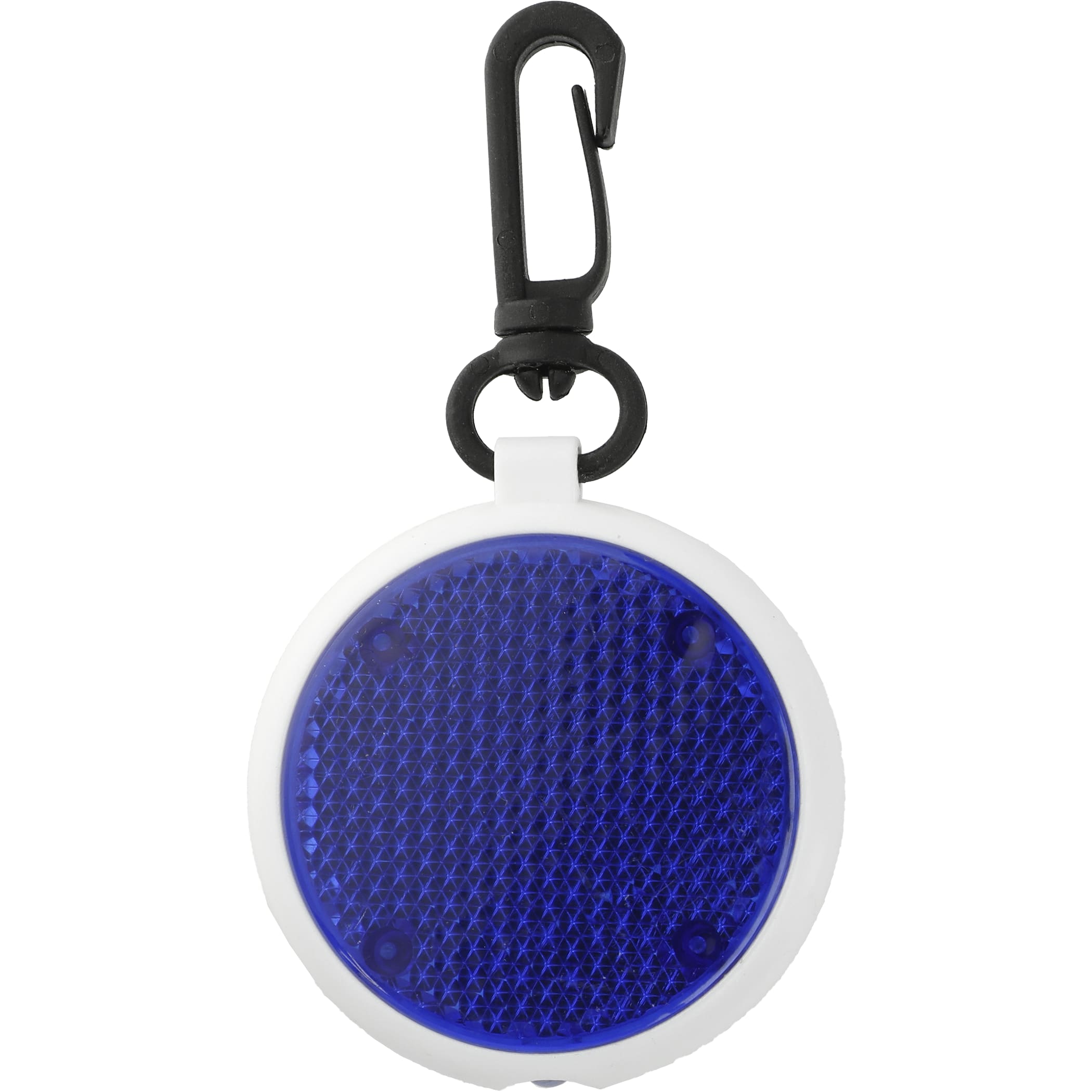 Picture of Round Reflector Light