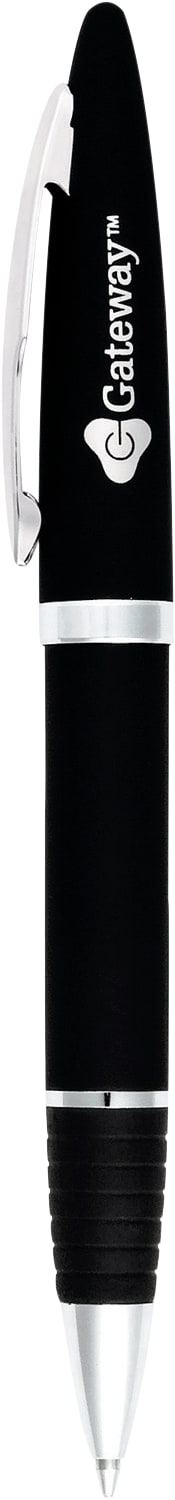 Picture of Odyssey Ballpoint