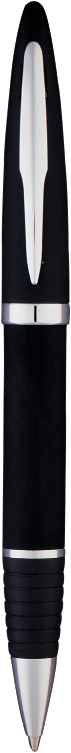 Picture of Odyssey Ballpoint