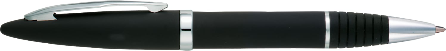 Picture of Odyssey Ballpoint
