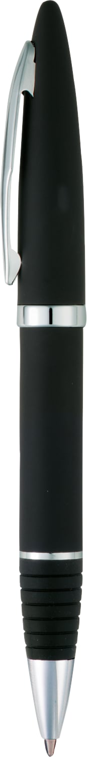 Picture of Odyssey Ballpoint