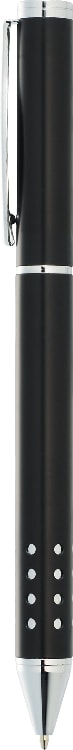 Picture of Tuscany Ballpoint