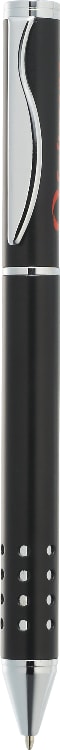 Picture of Tuscany Ballpoint
