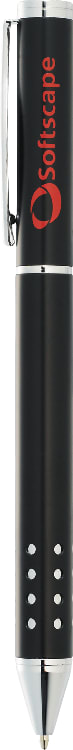 Picture of Tuscany Ballpoint