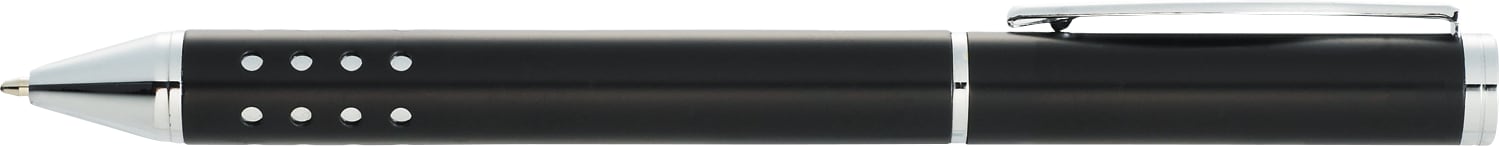 Picture of Tuscany Ballpoint