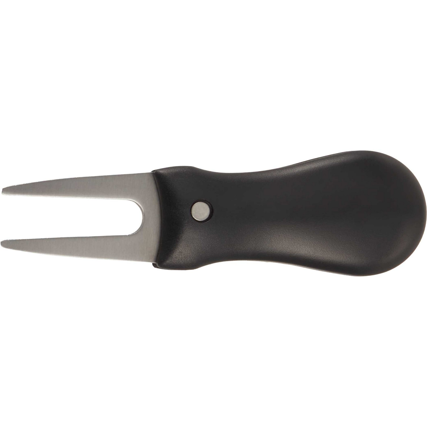 Picture of Recycled Retractable Divot Tool w/ Ball Marker