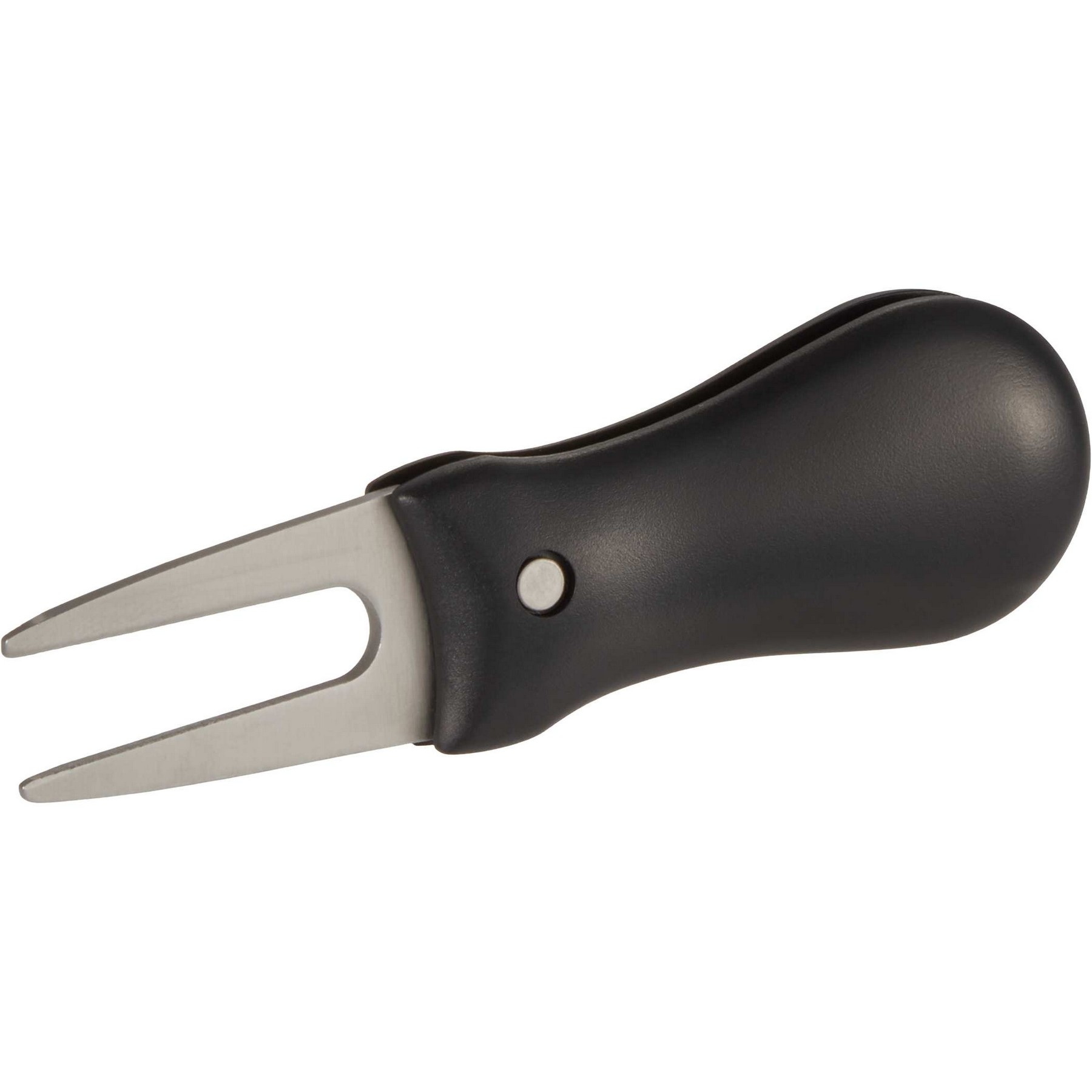 Picture of Recycled Retractable Divot Tool w/ Ball Marker