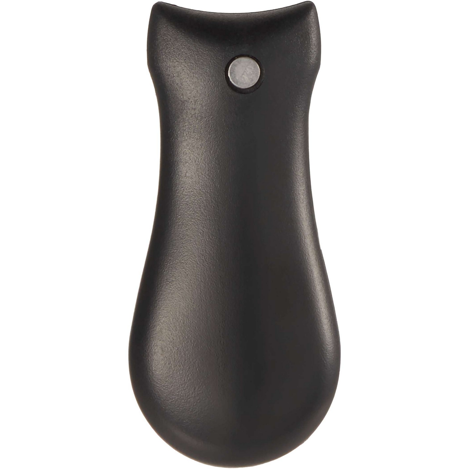 Picture of Recycled Retractable Divot Tool w/ Ball Marker