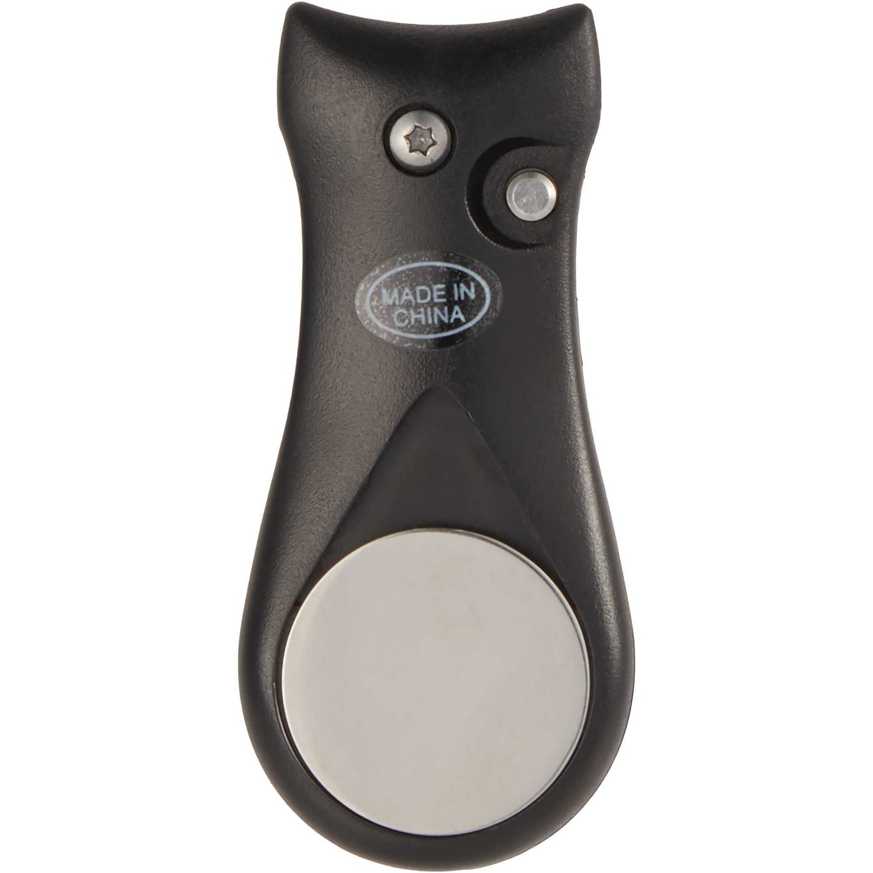 Picture of Recycled Retractable Divot Tool w/ Ball Marker