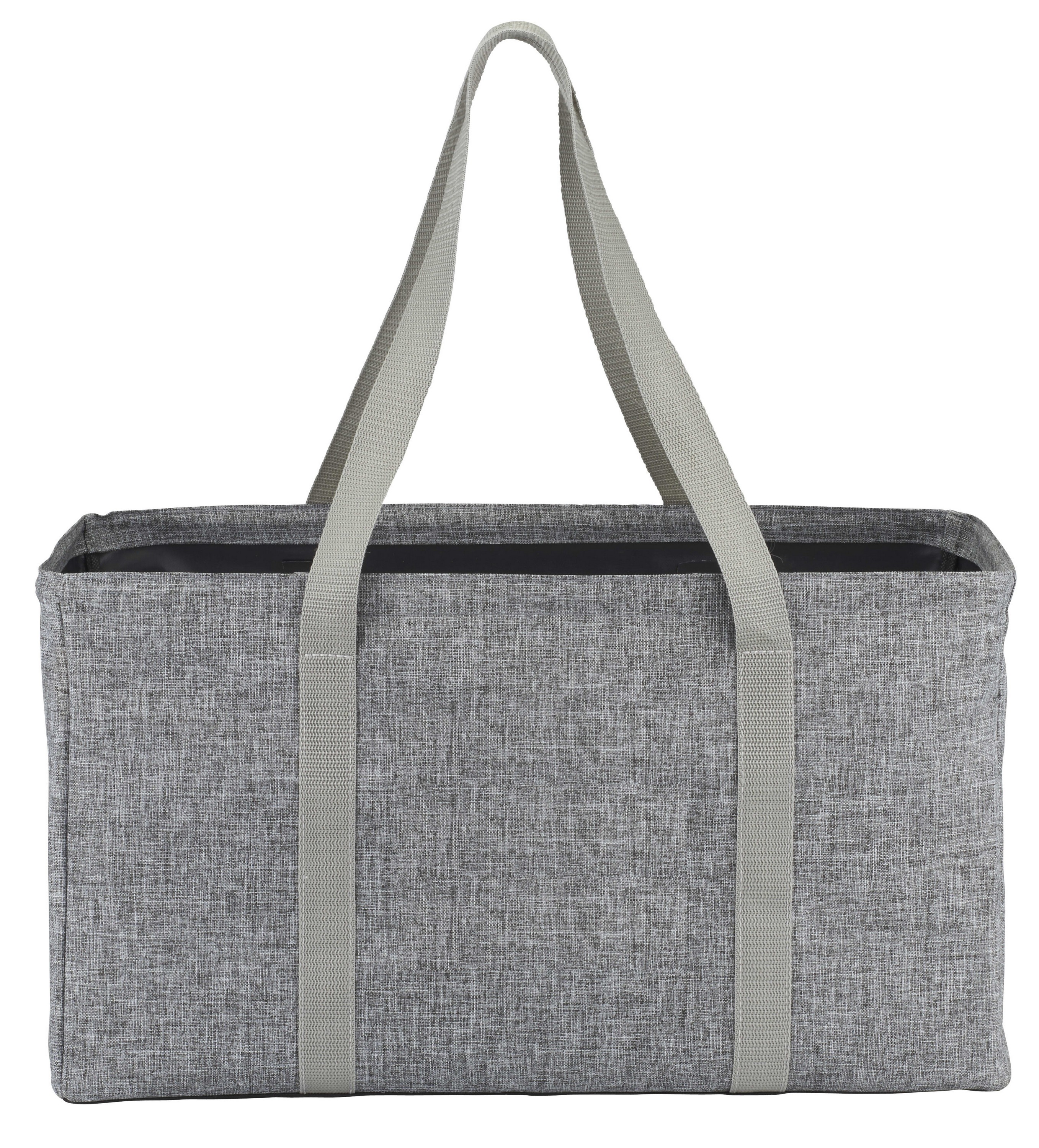 Picture of Oversized Carry-All Tote