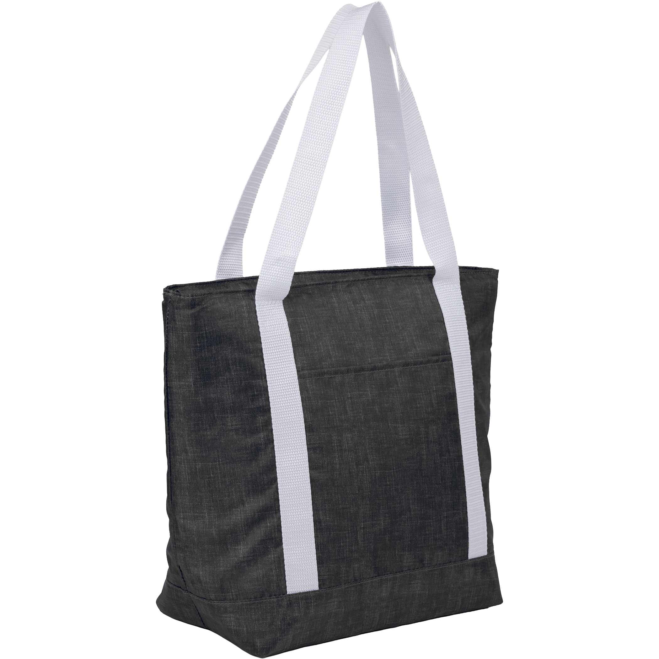 Picture of Excursion Tall 16 Can Cooler