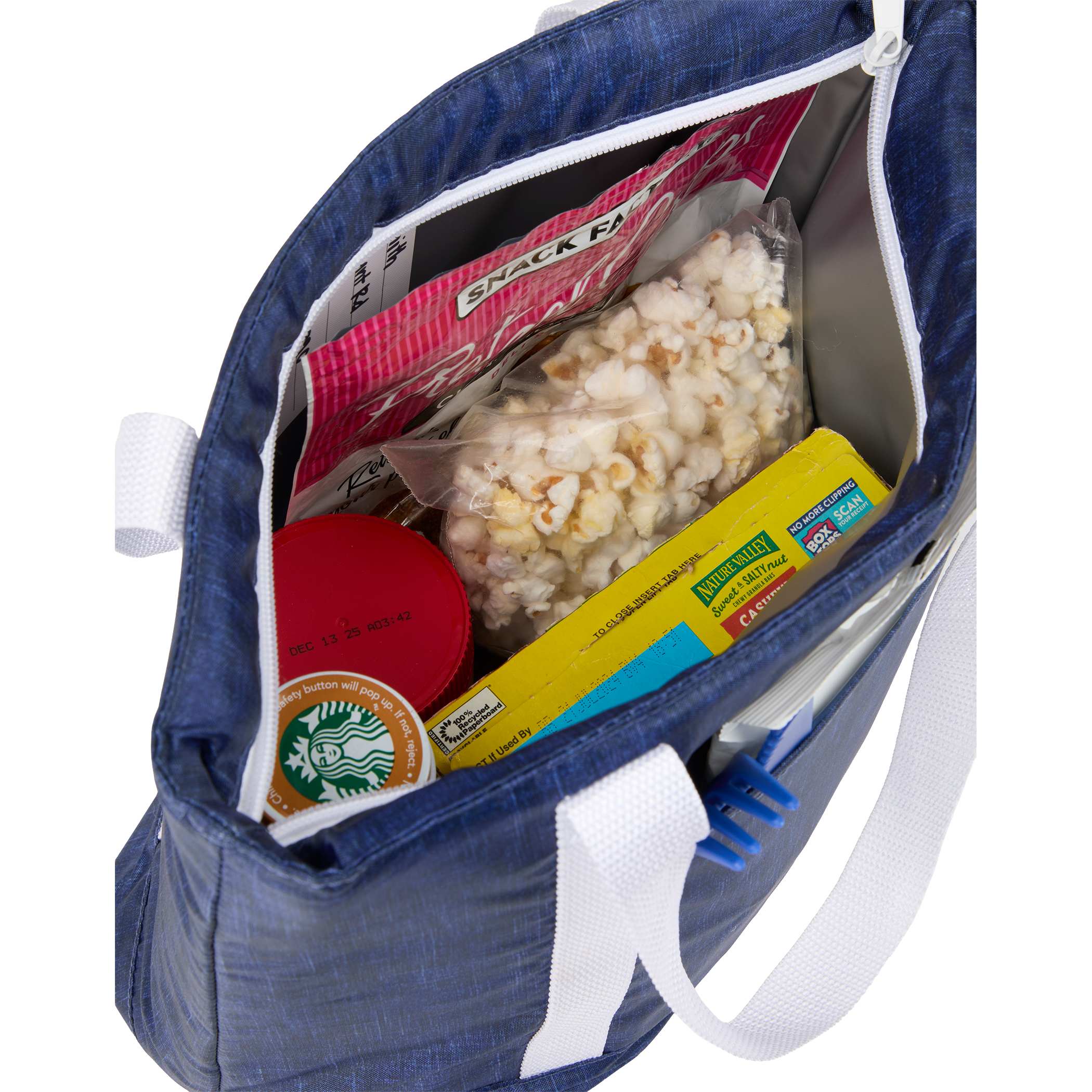 Picture of Excursion Tall 16 Can Cooler