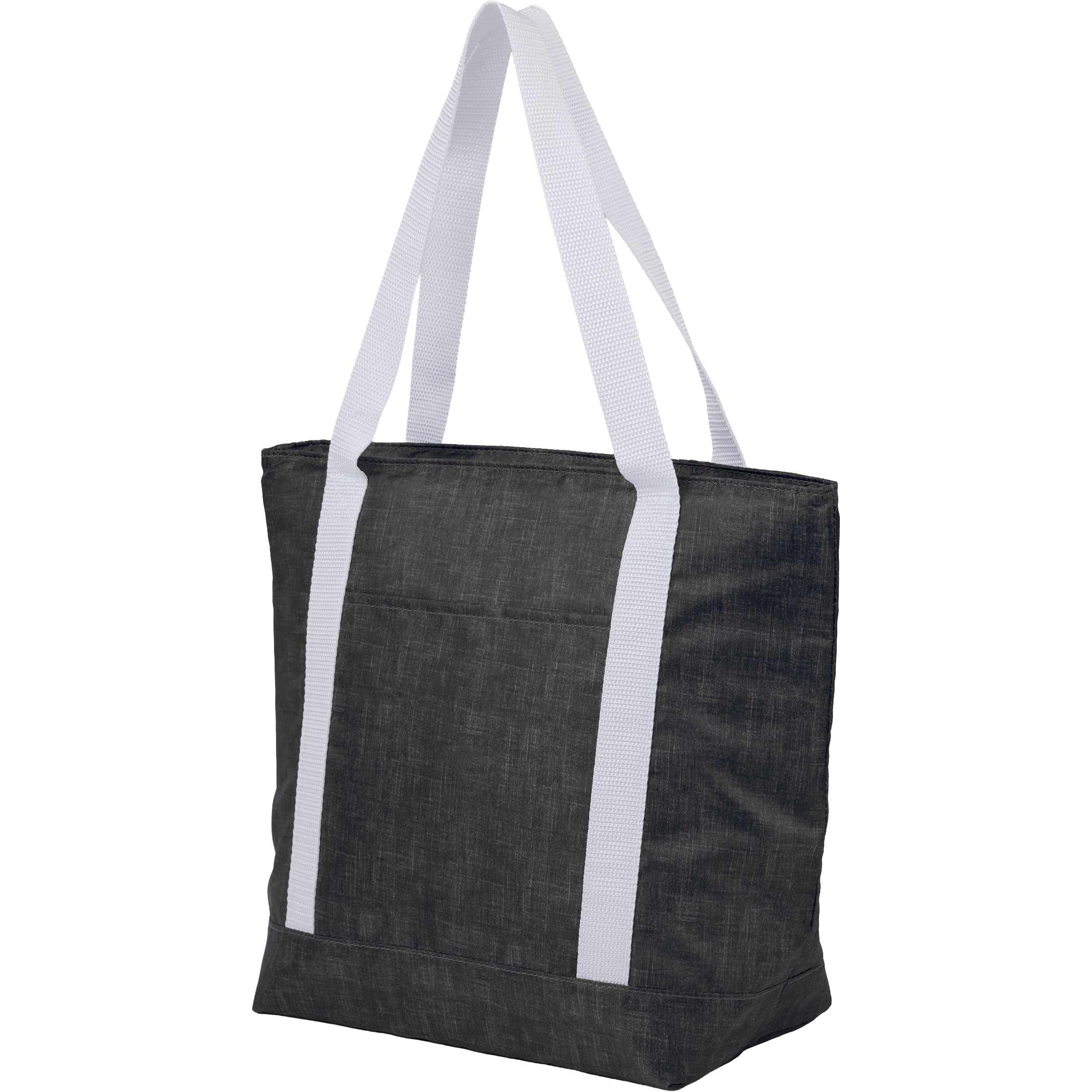 Picture of Excursion Tall 16 Can Cooler