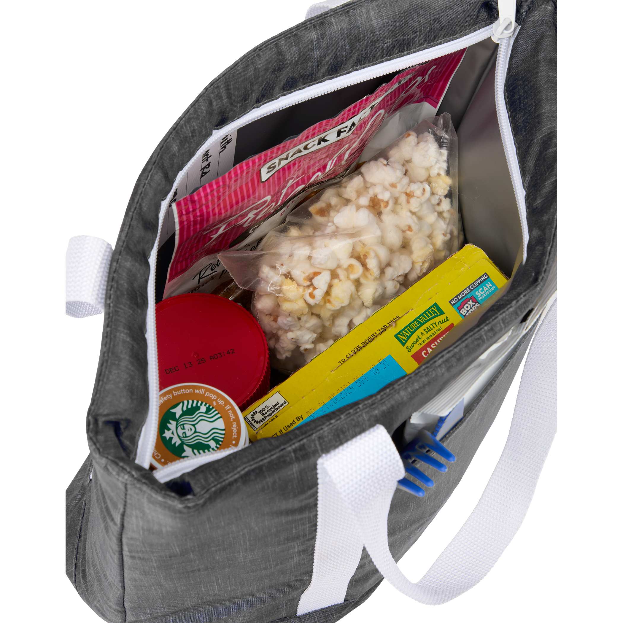 Picture of Excursion Tall 16 Can Cooler