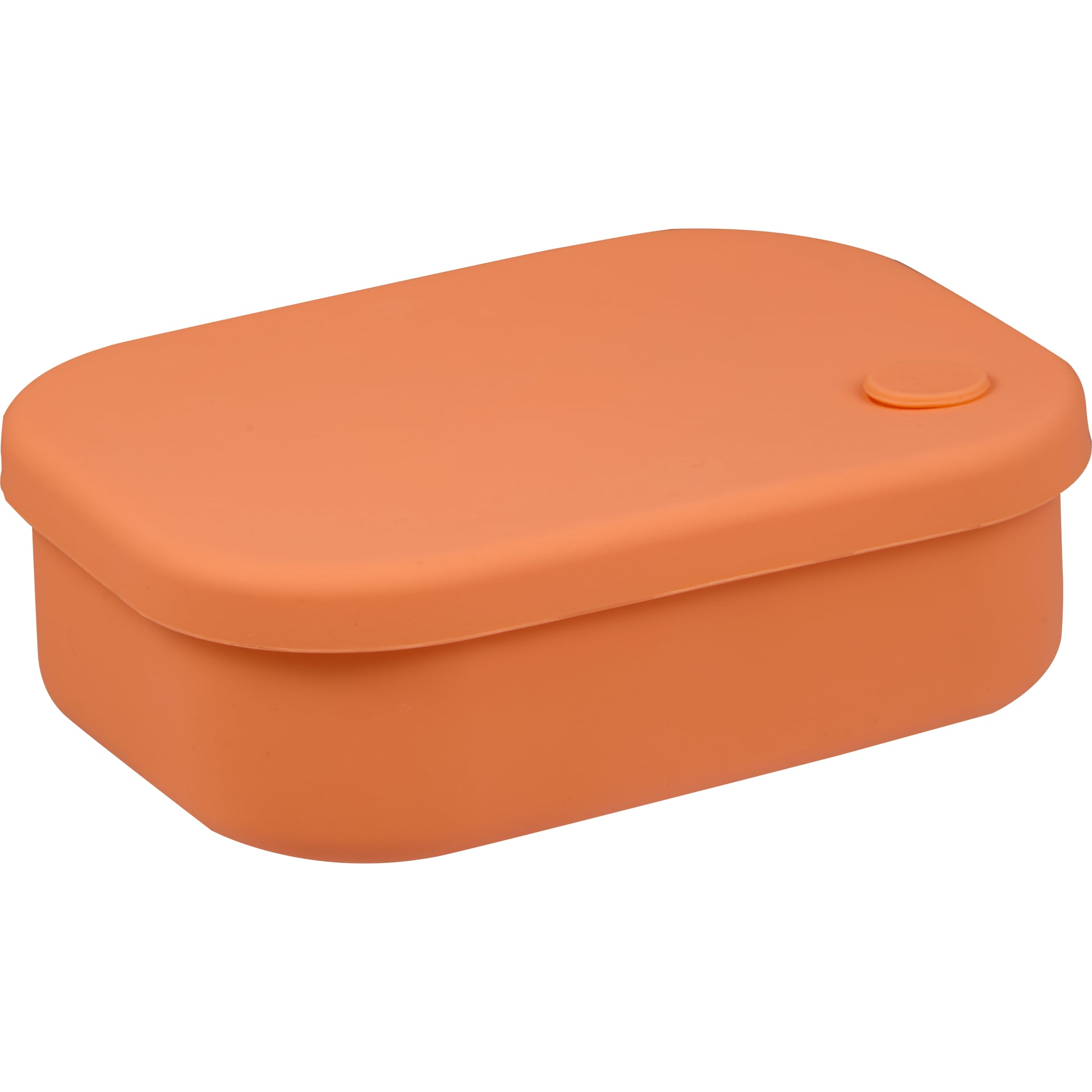 Picture of Silicone Bento Box with Air Valve