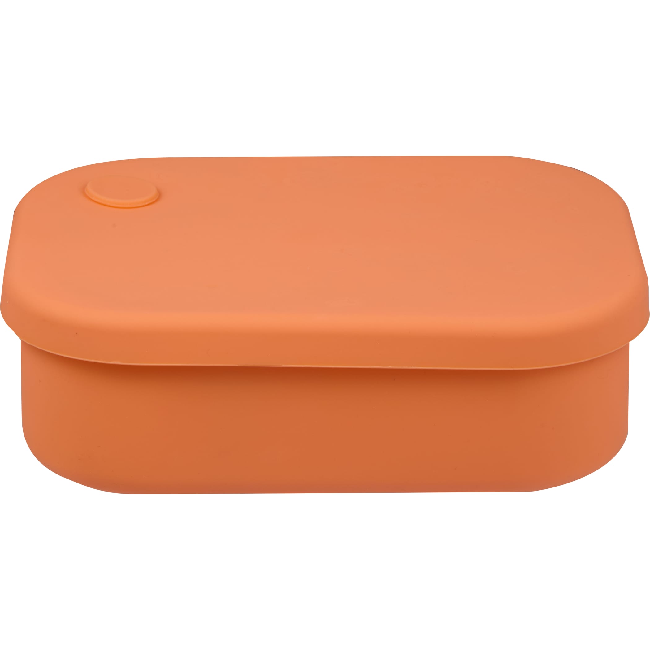 Picture of Silicone Bento Box with Air Valve