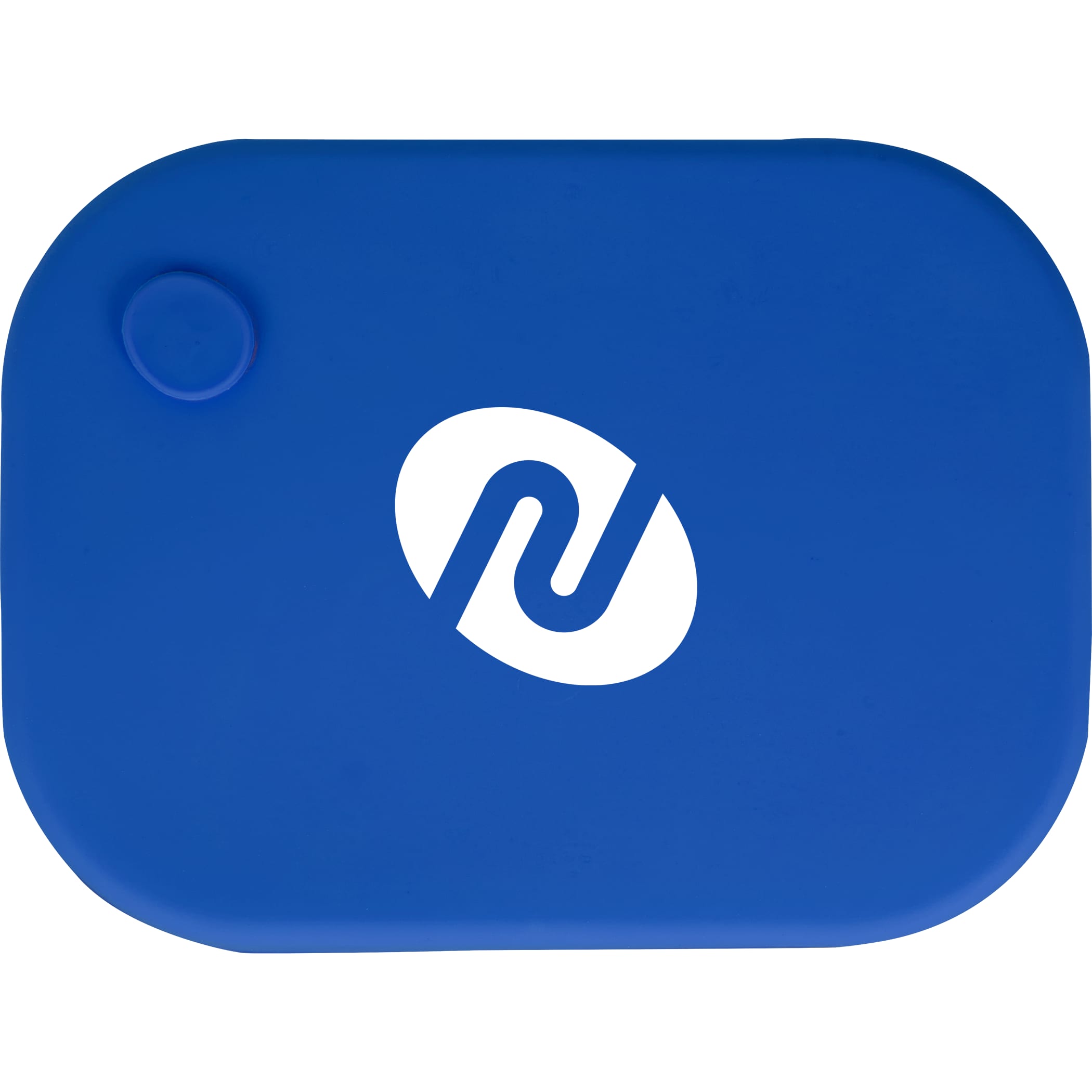 Picture of Silicone Bento Box with Air Valve