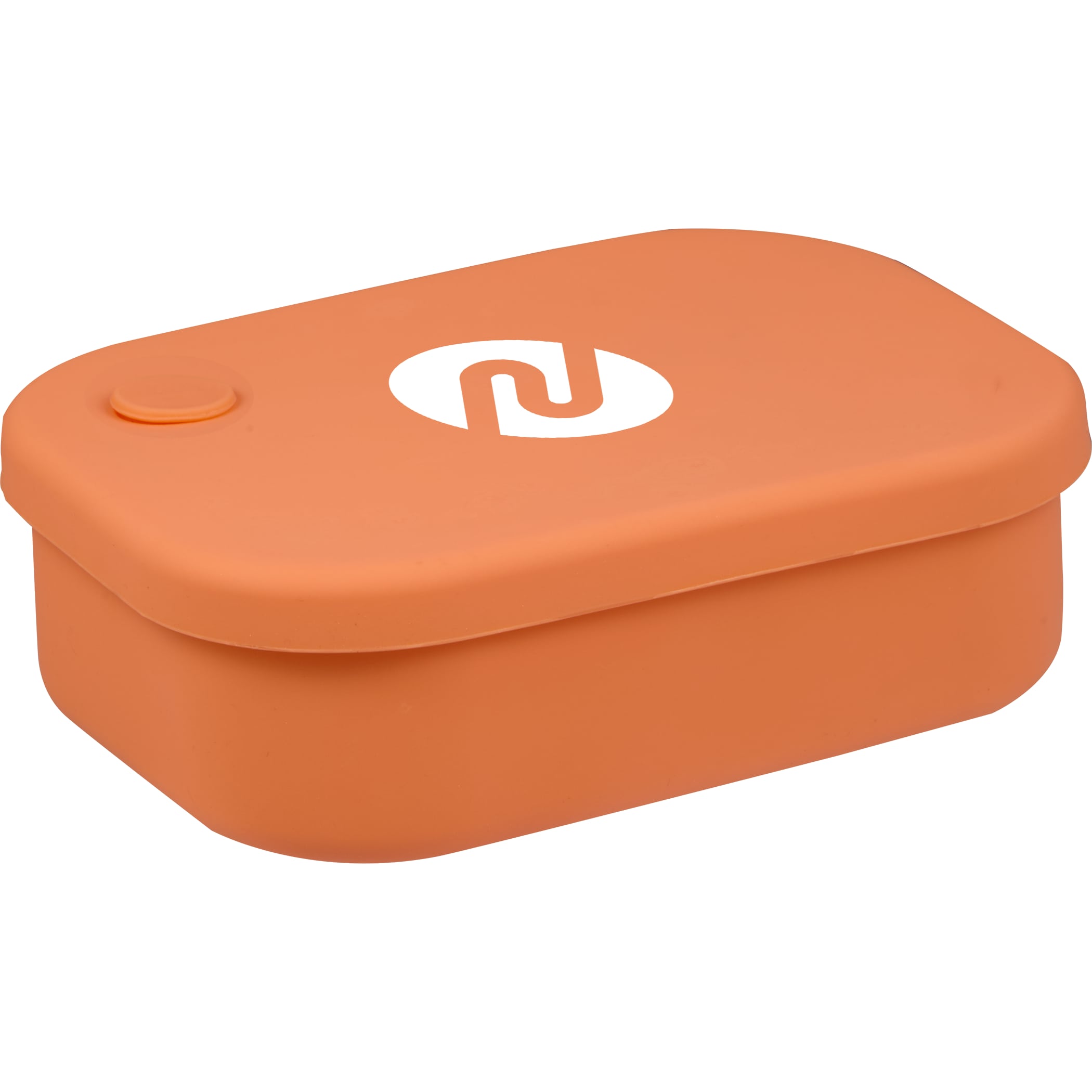 Picture of Silicone Bento Box with Air Valve
