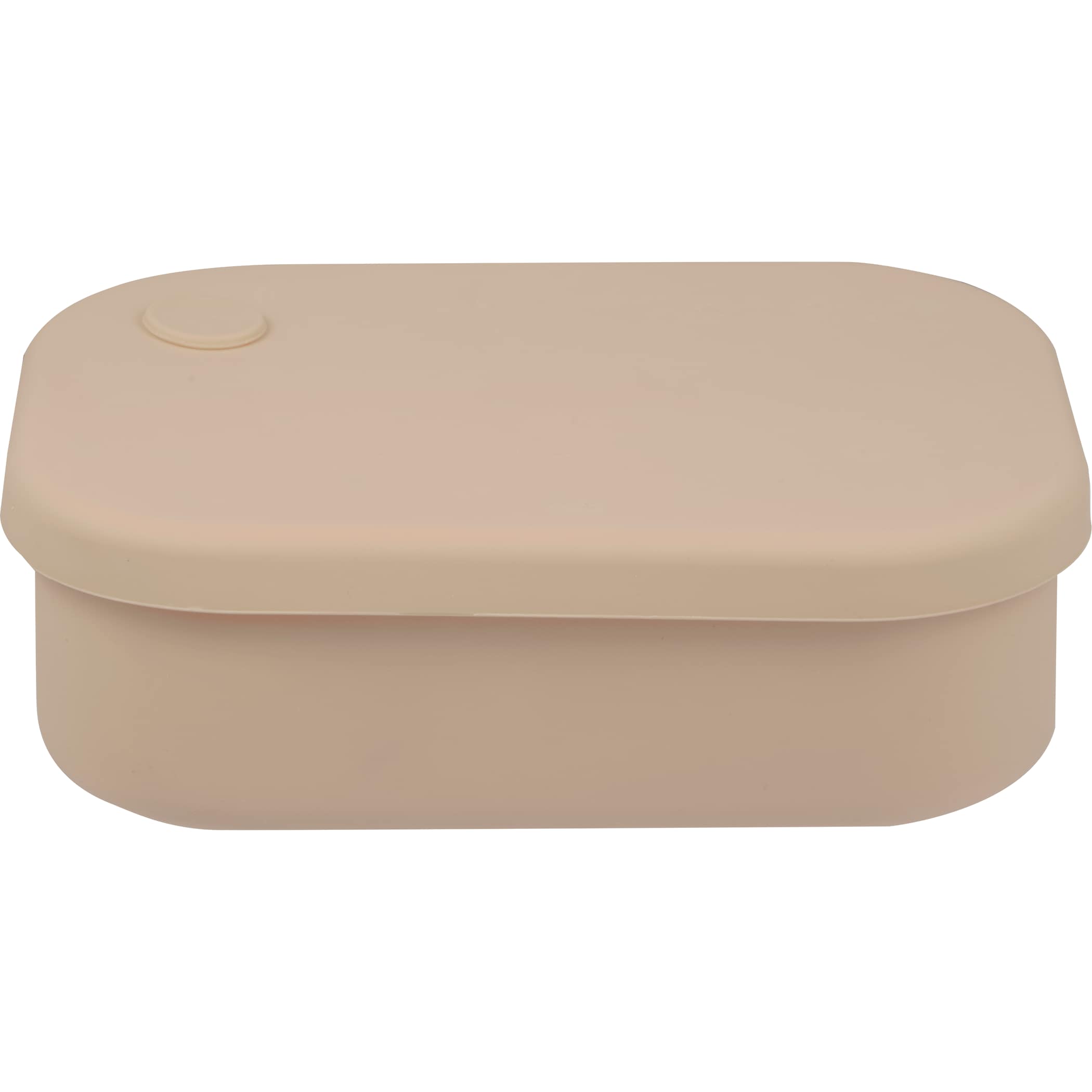 Picture of Silicone Bento Box with Air Valve