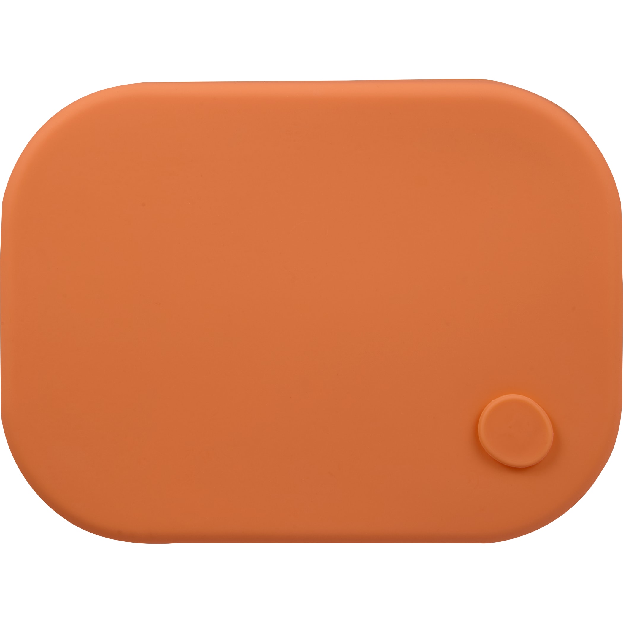 Picture of Silicone Bento Box with Air Valve