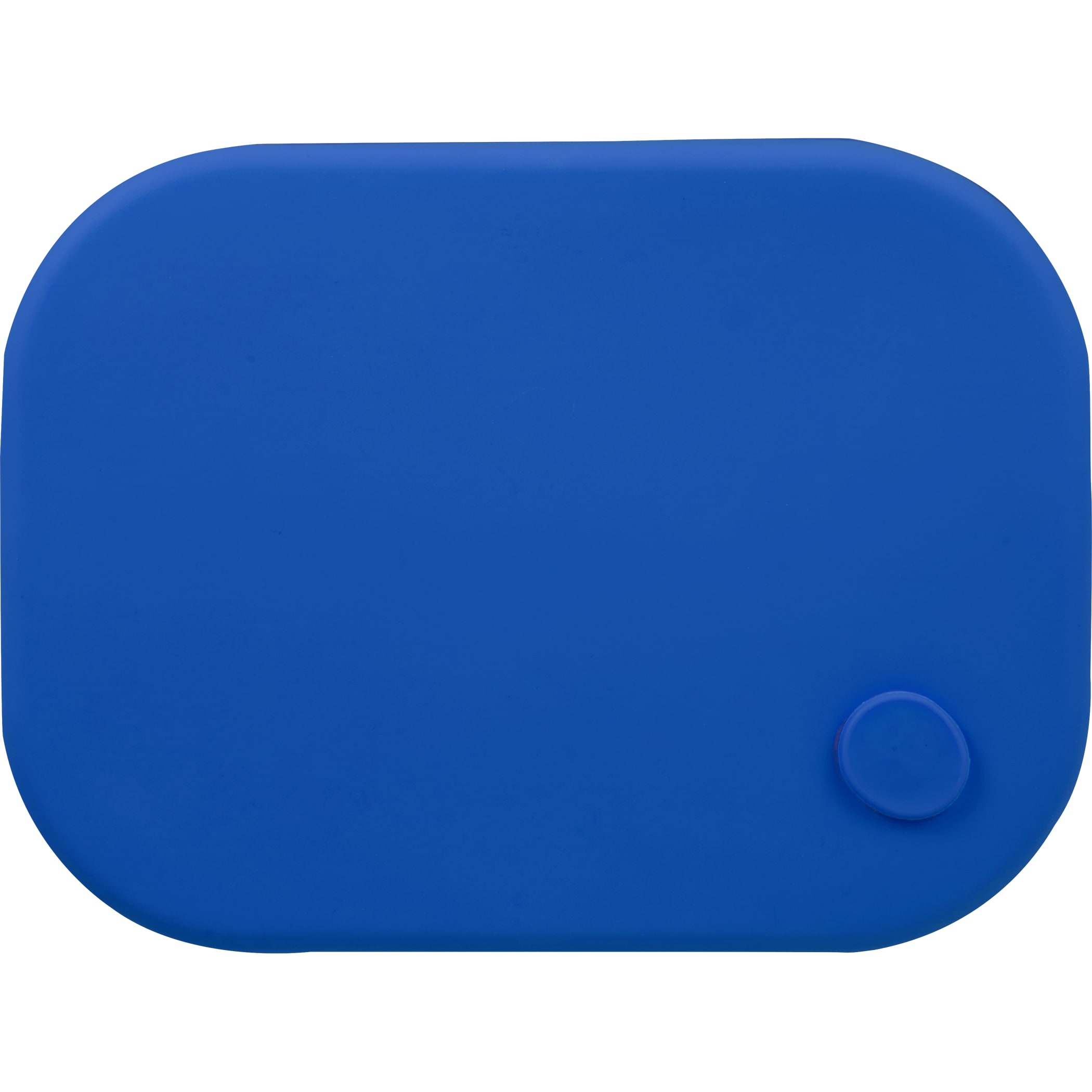 Picture of Silicone Bento Box with Air Valve