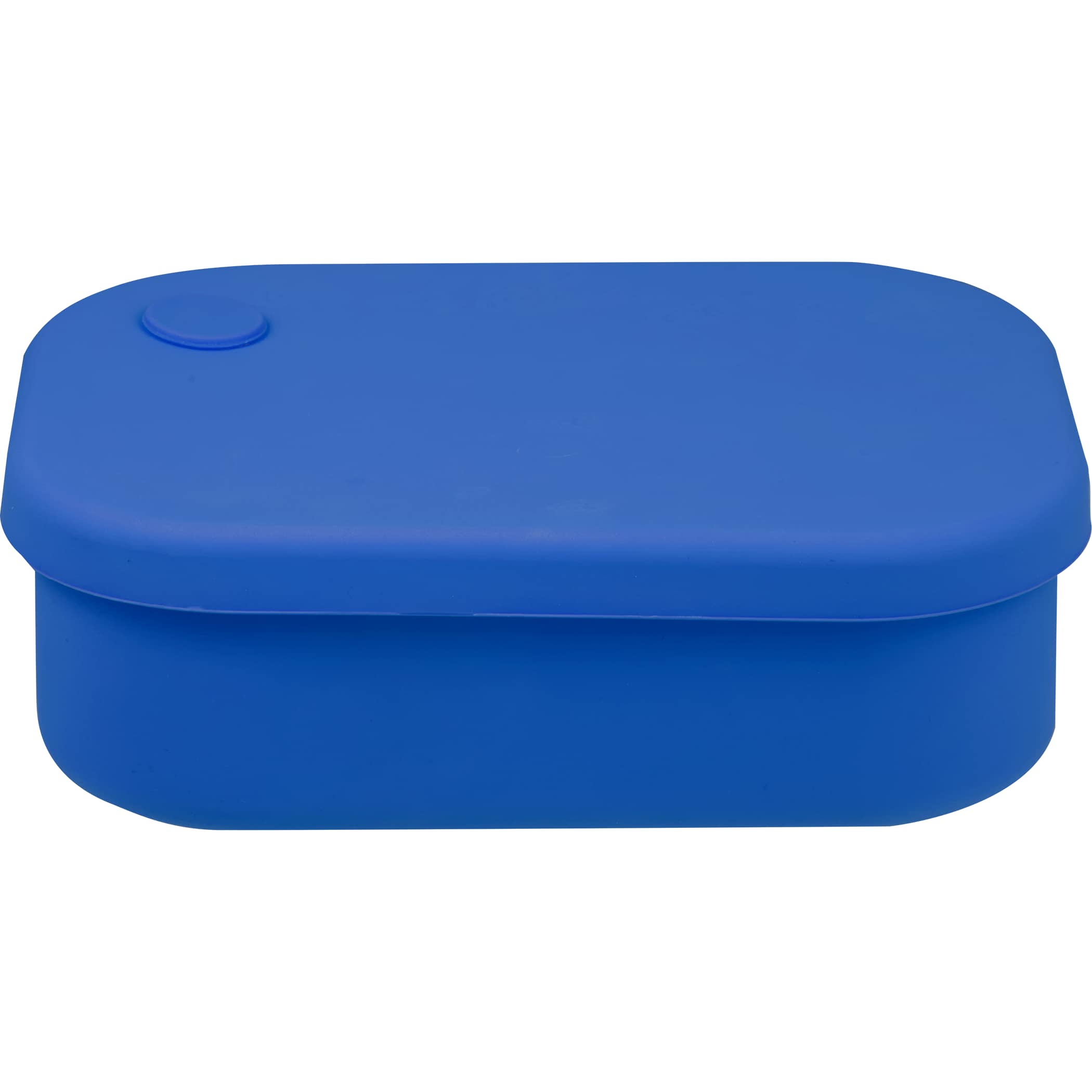 Picture of Silicone Bento Box with Air Valve