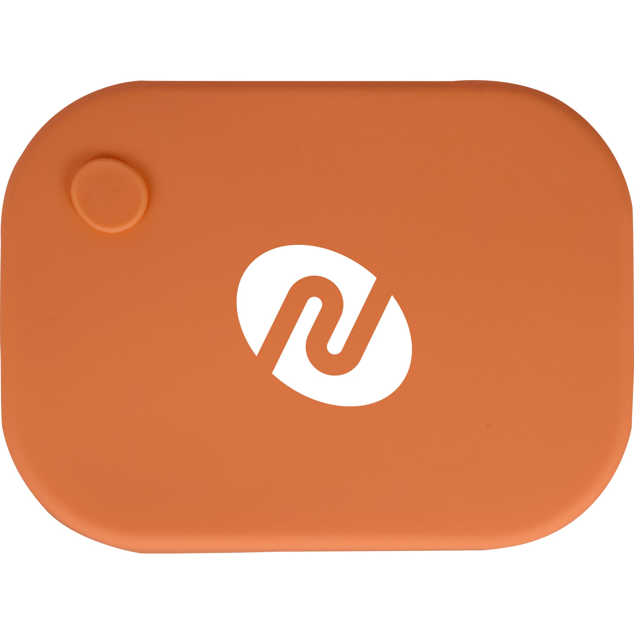 Picture of Silicone Bento Box with Air Valve